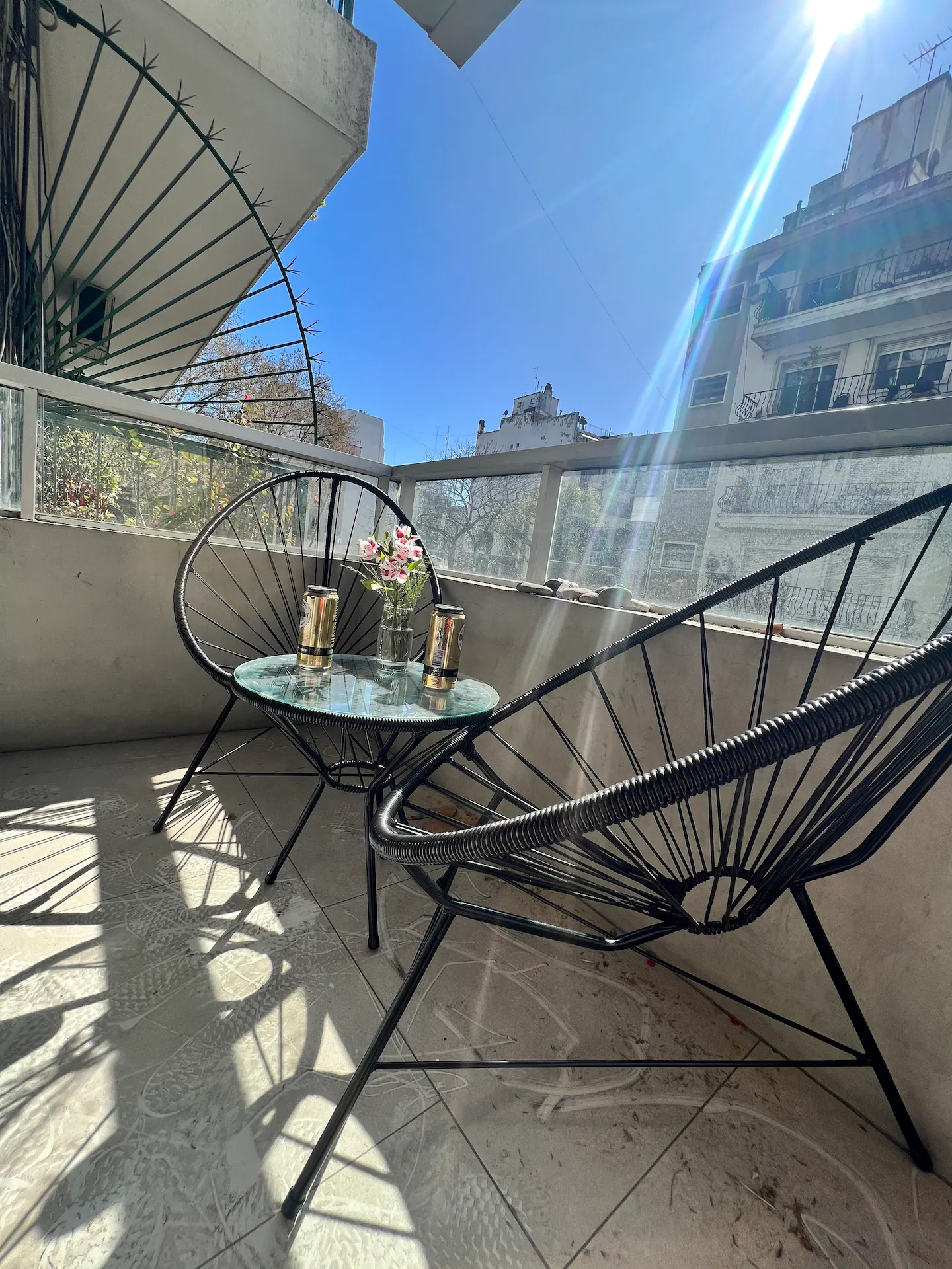 05bbdcad-6ce6-4c81-95f5-f779df1e1b90