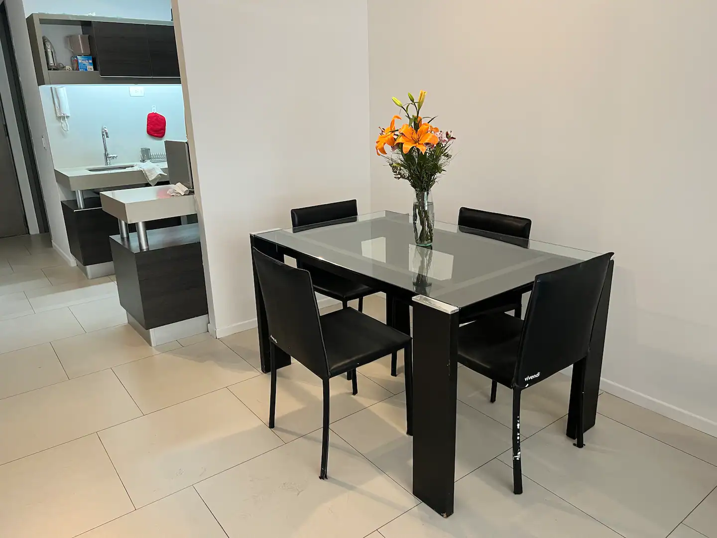 13d85f77-947b-4332-b8ec-287d01ba78e9