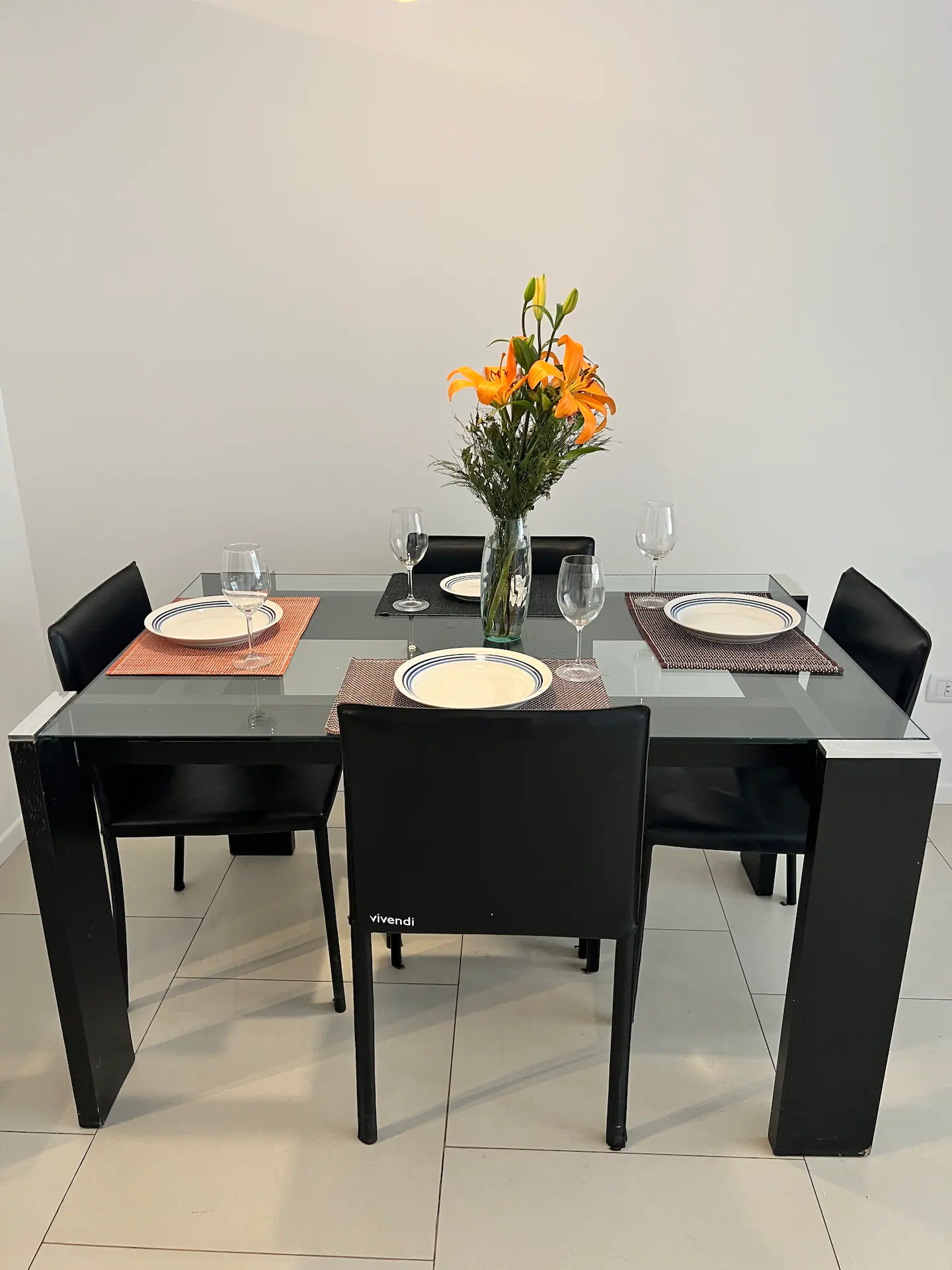 200fbf90-dd06-41f1-a3be-f1ebf645dca3