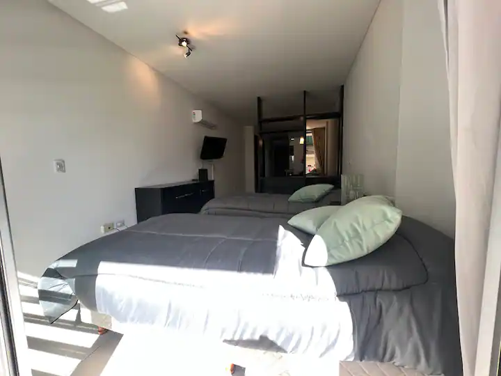 544534c0-a56a-4dd8-89d4-422a41b2a1c6