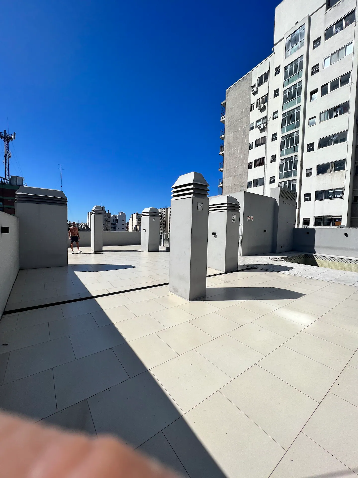 57e8577d-d067-483f-ab9d-a4023a4ac604