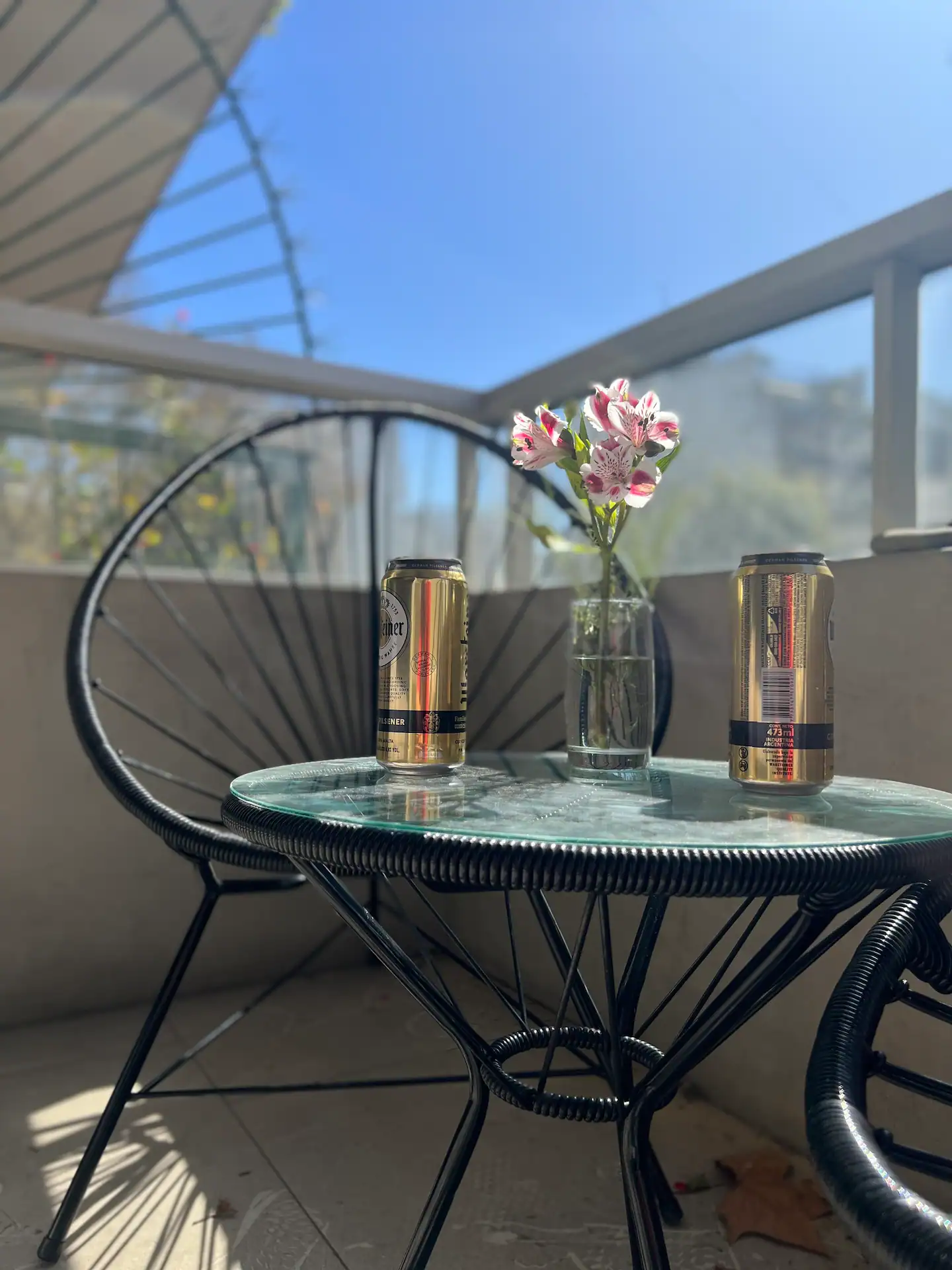 5b028753-9385-4864-a744-336a63248642