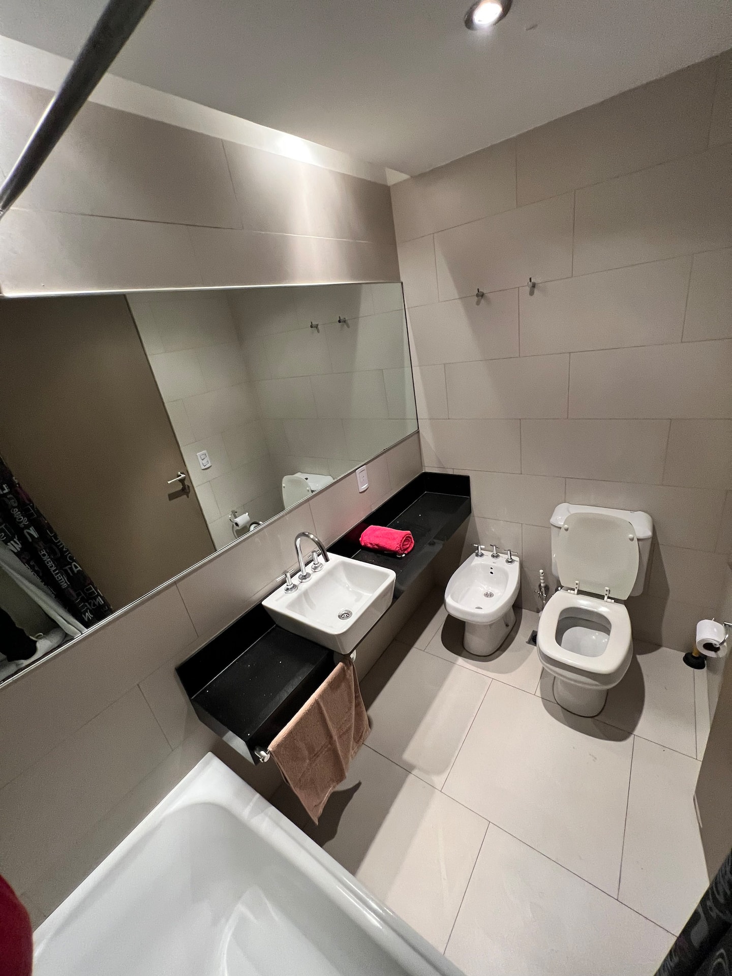 60ecb985-5f15-448b-abe3-1a779ab27d72