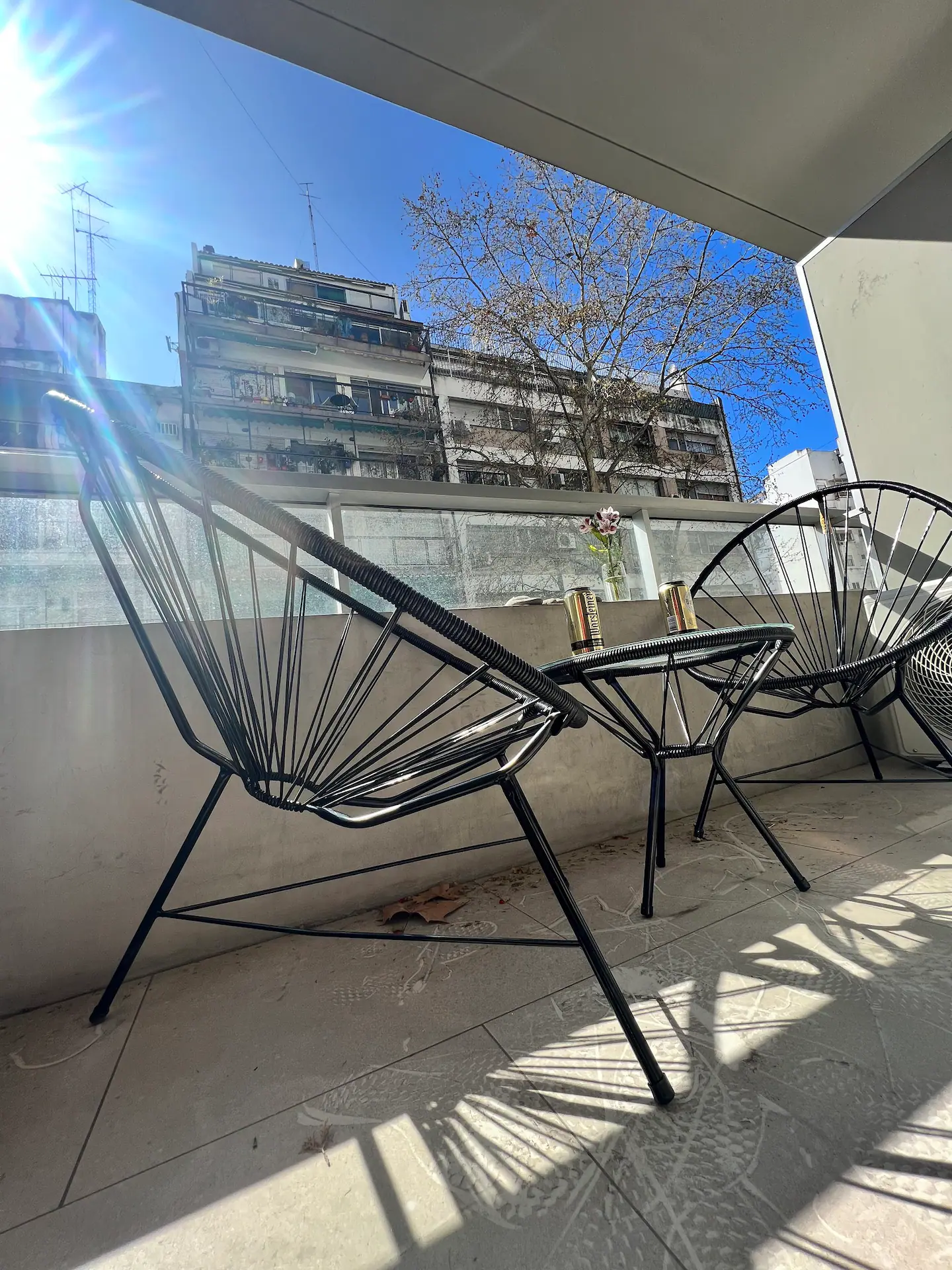 62bd23f4-066d-49d9-b4de-72618ddc0b1f