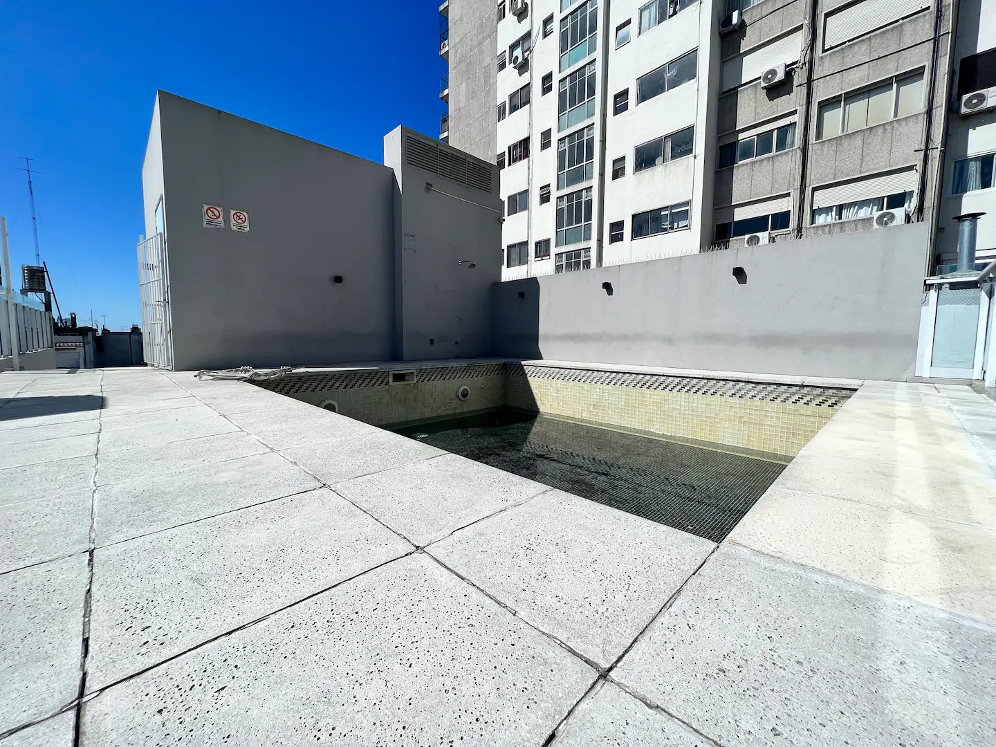 69745225-ca0f-4f16-91ae-3c654237d67b