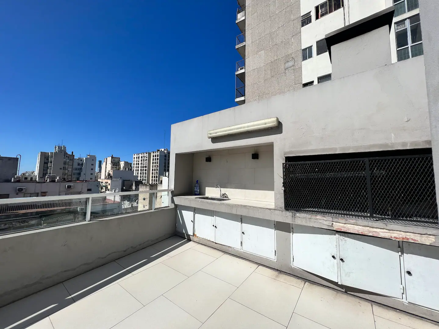 6f1a32db-d23a-435a-96a3-57cc869f3f7b