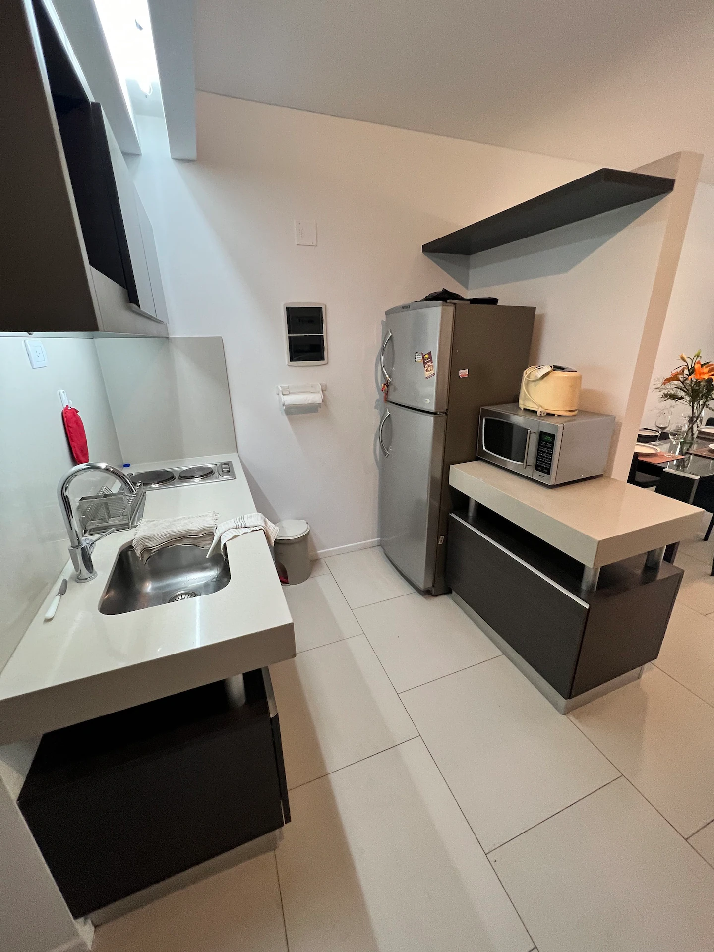 724d5fd7-9241-41ca-a905-953ce47f9fd4