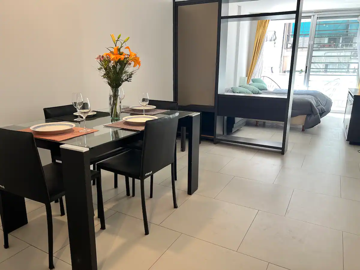 8340b04e-0cef-440f-8a53-3d3adb1f3560