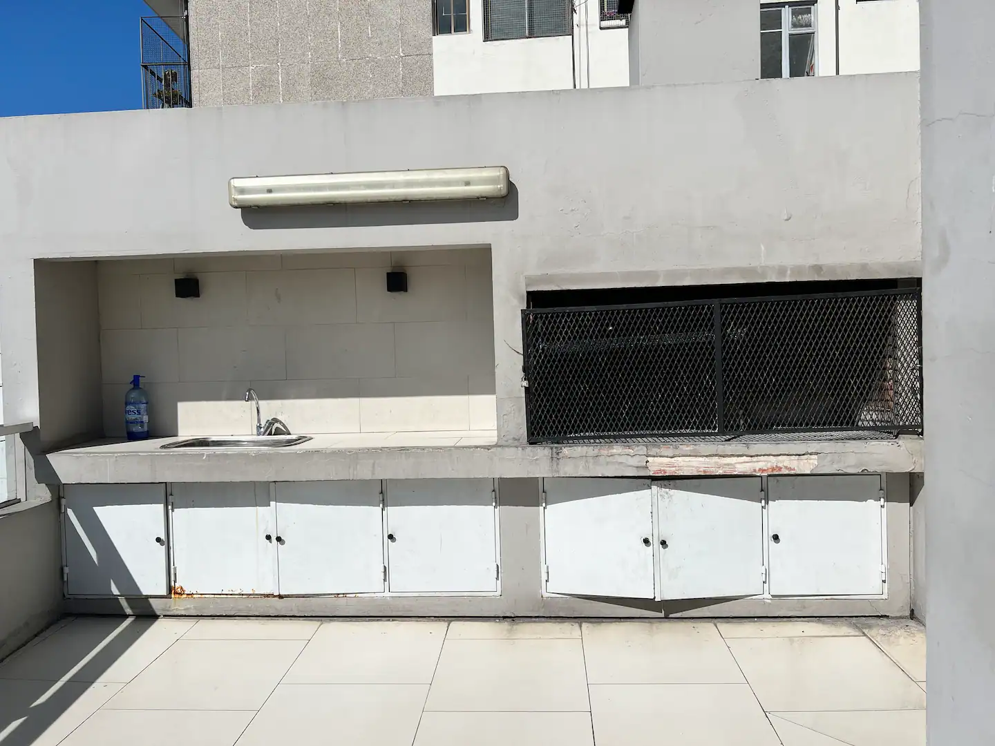 8e809287-f38a-47d3-986a-dffd8946f9ff