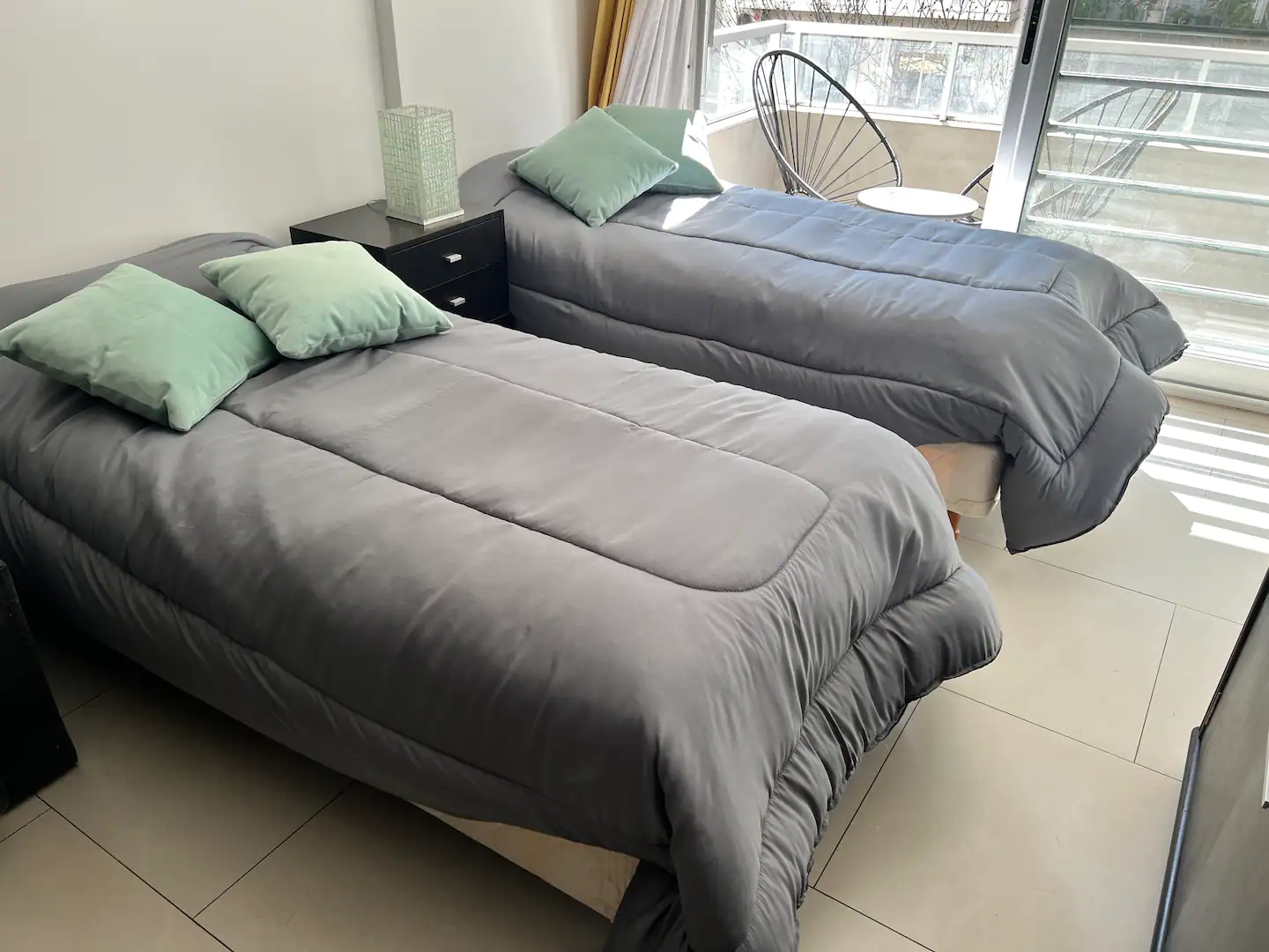 a2fc7213-a0bc-495f-8cd1-1af38a837391