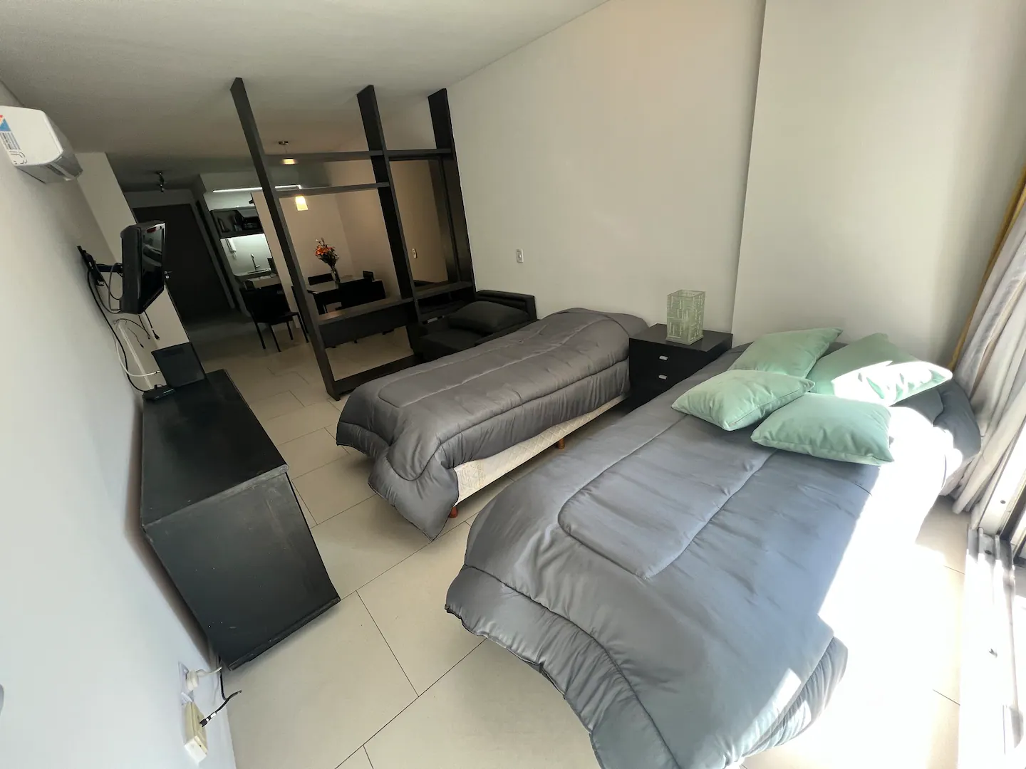 a30dfed0-9b1f-4edc-9dc4-ac270789f7f2