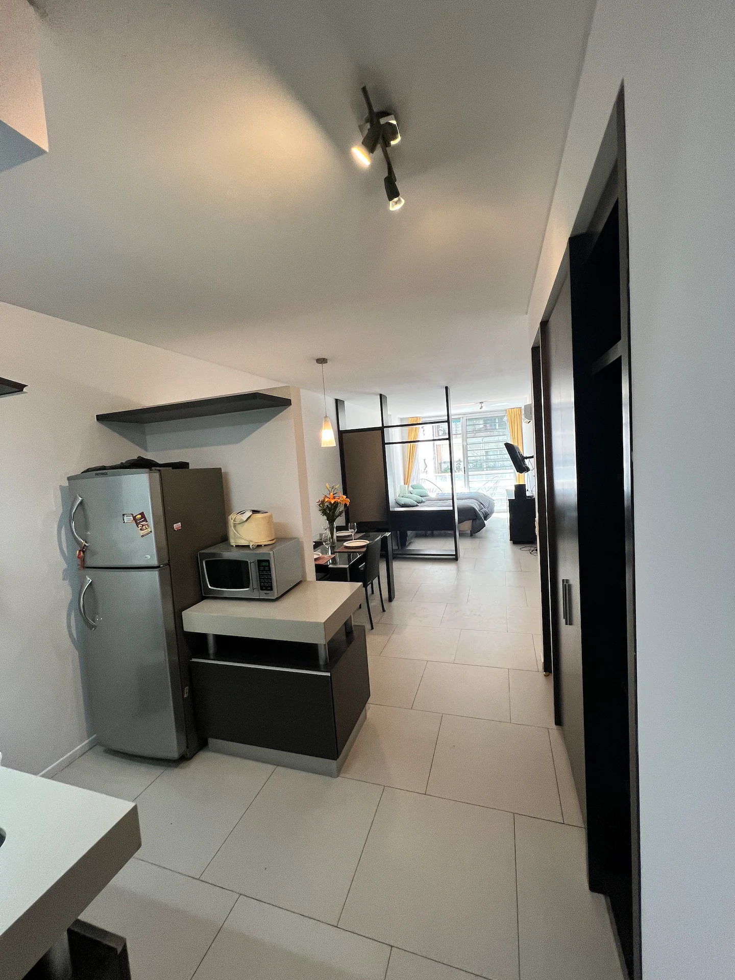 abfd0839-74de-4583-b341-bd57e23139ea