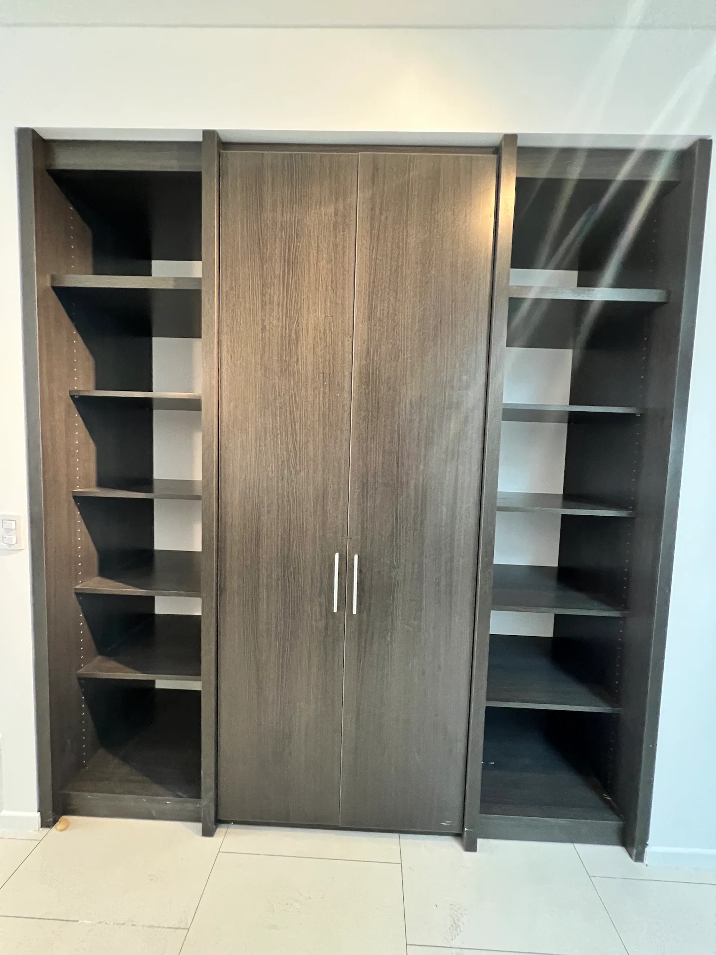 c57fa18a-0656-4729-b50a-c3476c61b239