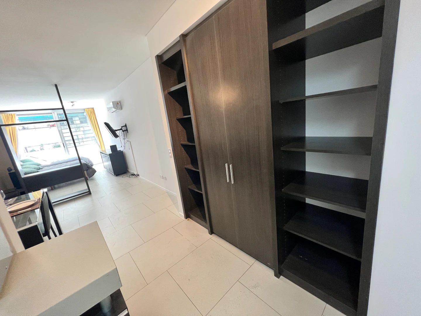 c5def7d9-c416-4242-b7a2-0f80cd336488