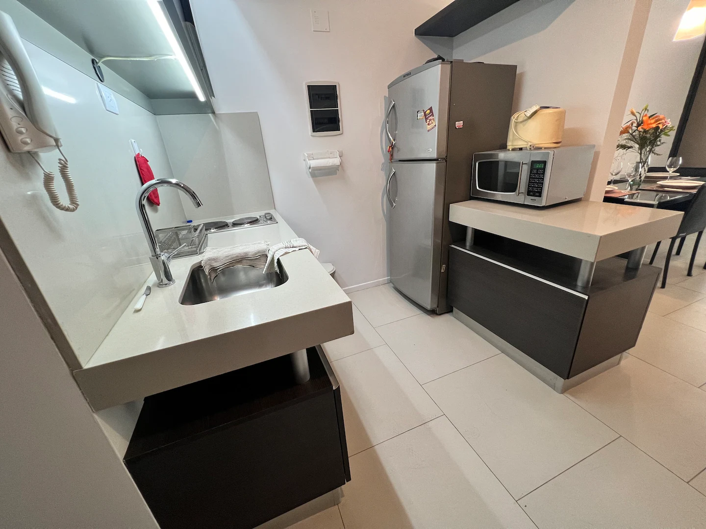 db19b2b7-822f-460d-bf90-825c92bbbbad