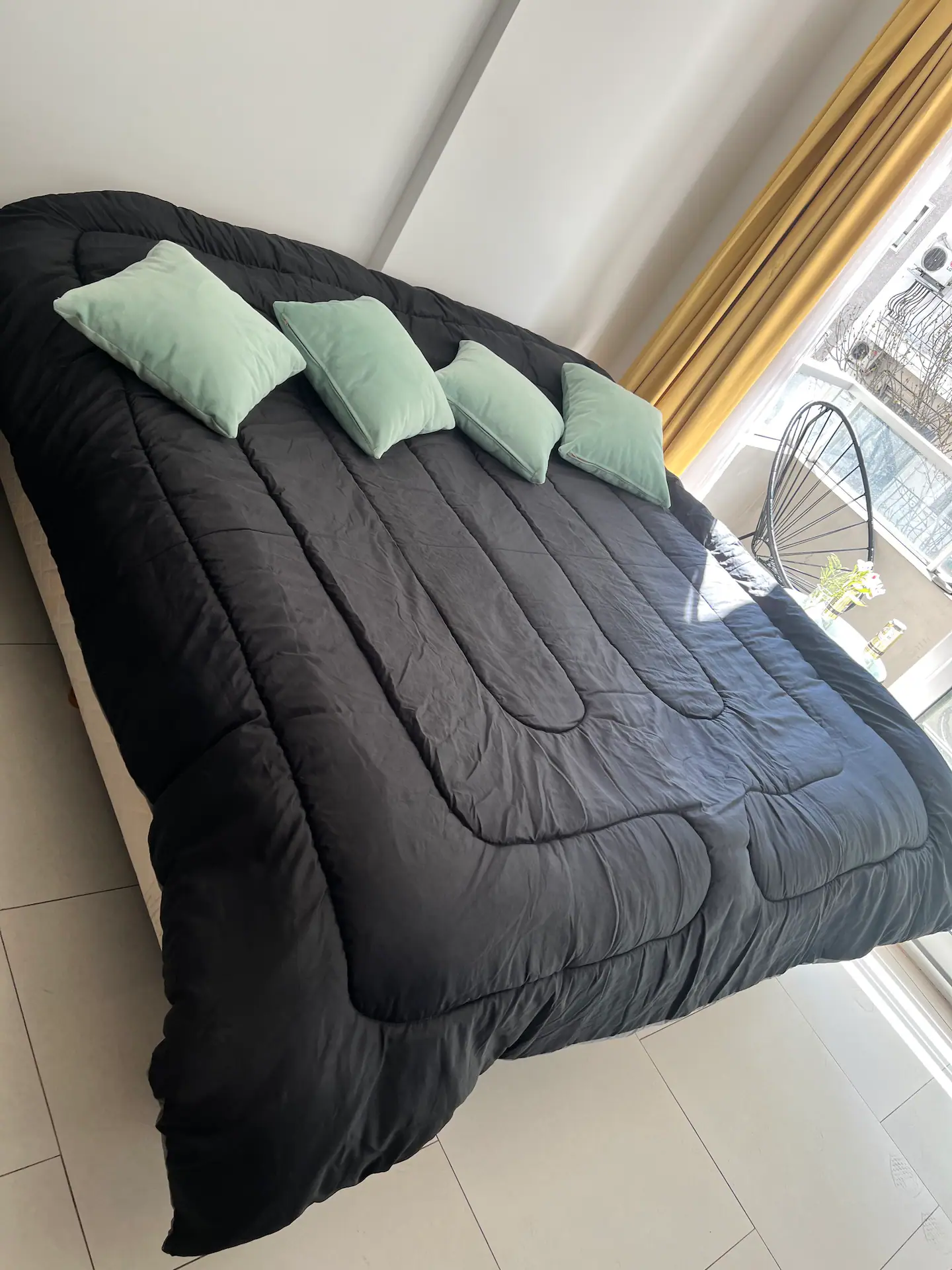 e4930b91-13b1-4c82-9423-2e57edf549f8