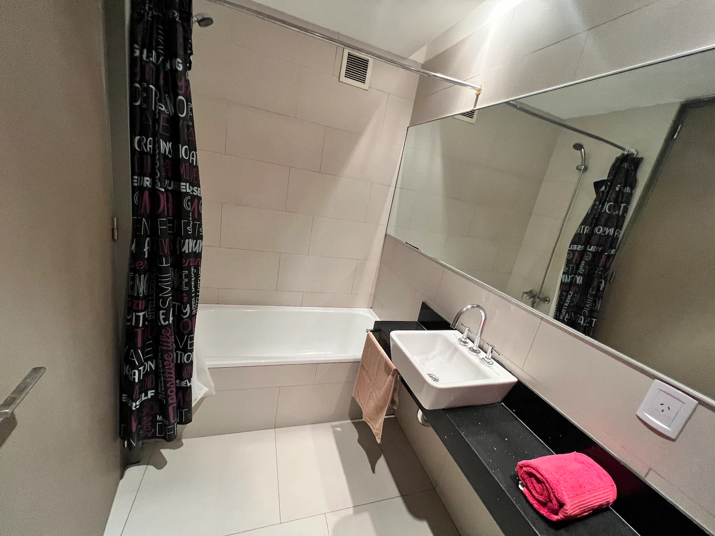 feb2b7e2-257f-463b-b576-49a662e9fd5d