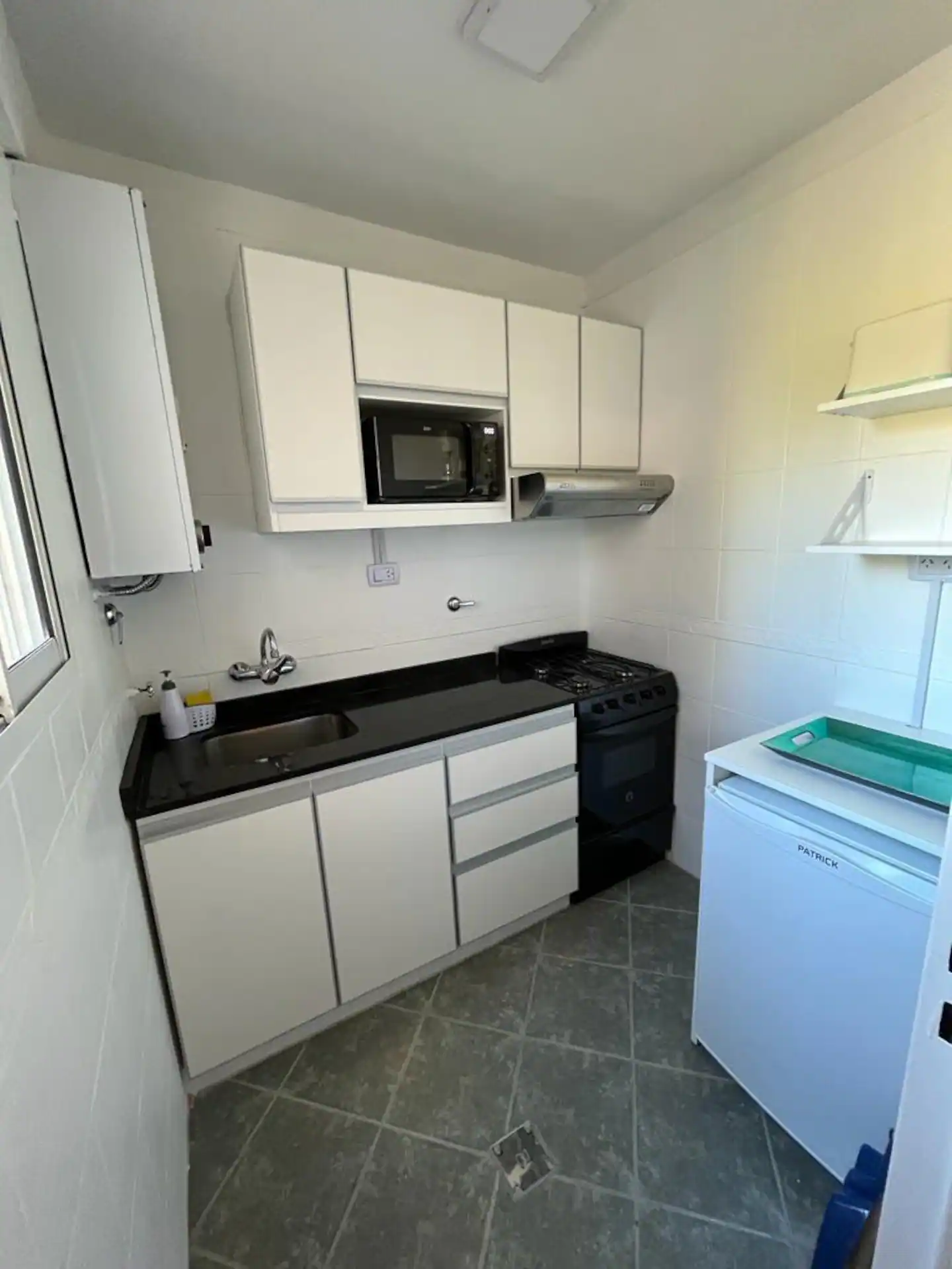 0ddfd7d2-8d90-4459-b380-c85f0bc4853b