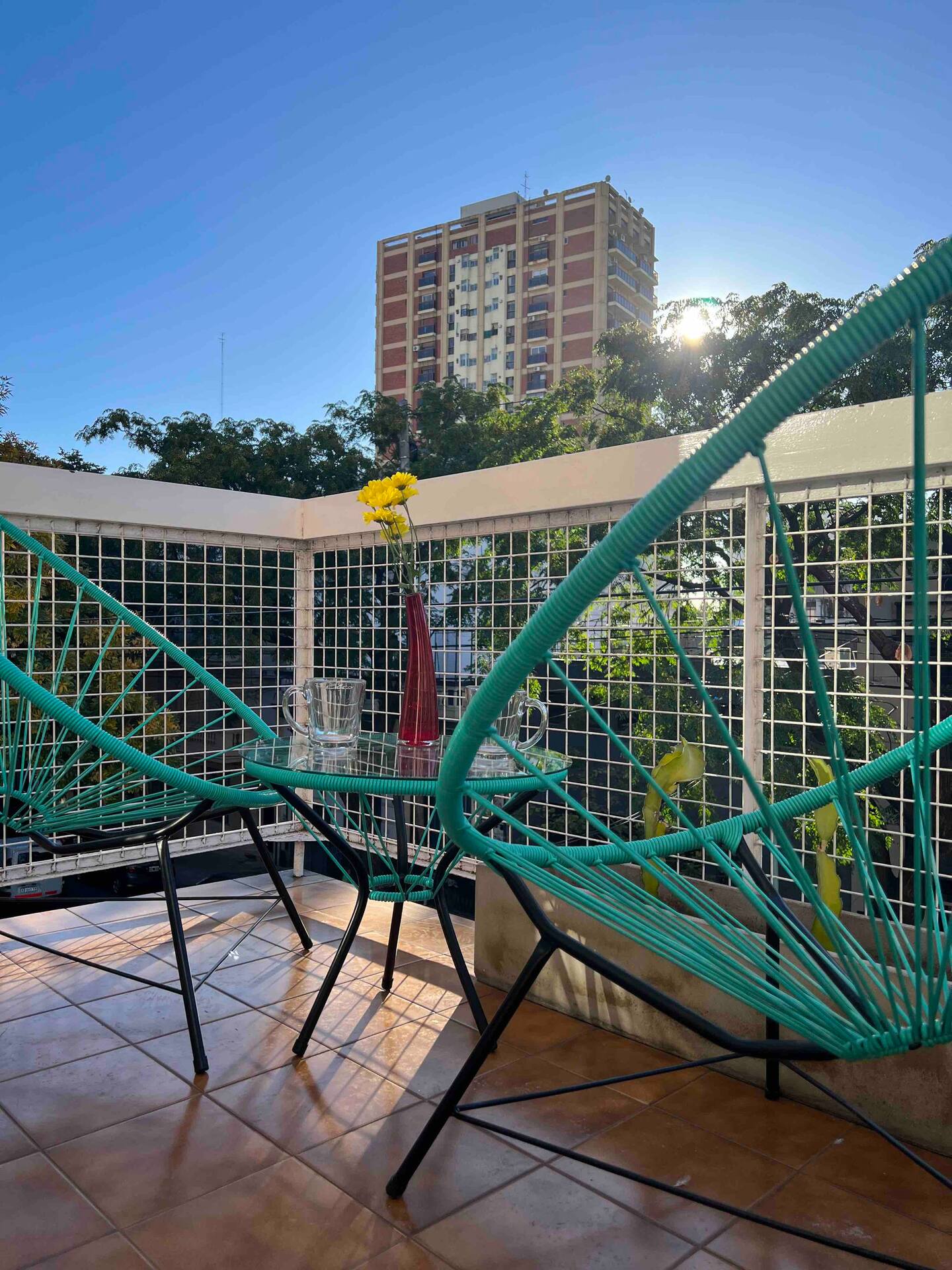 11efa5b3-4920-4b1d-84d0-0e84da40e7db