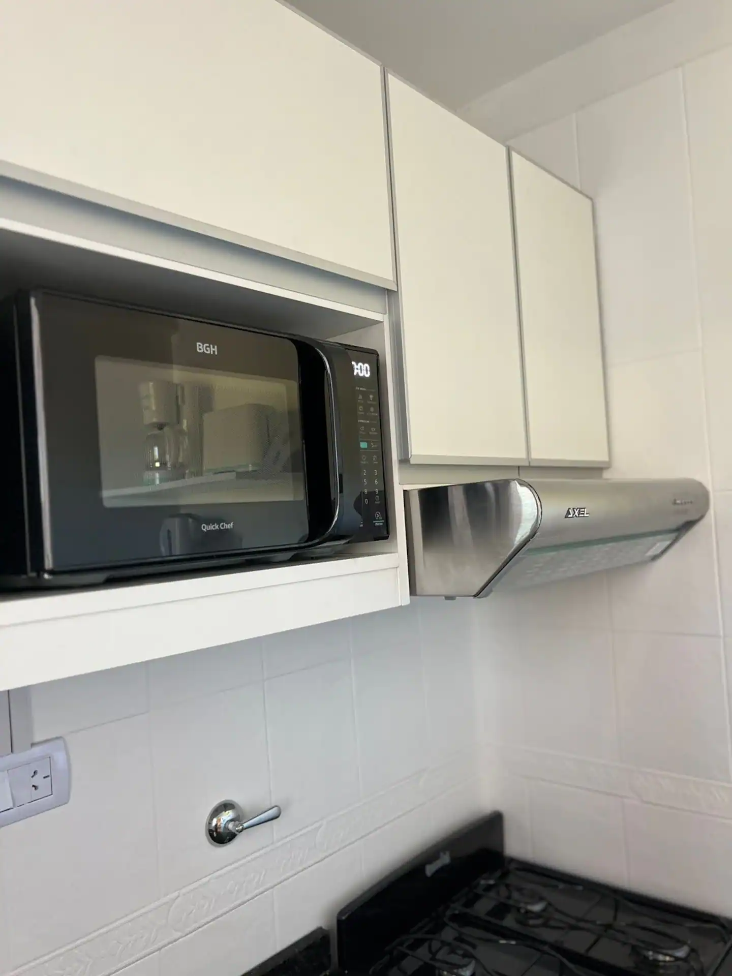 2cba83b7-d55d-4f23-88e4-540fafaa5d5c