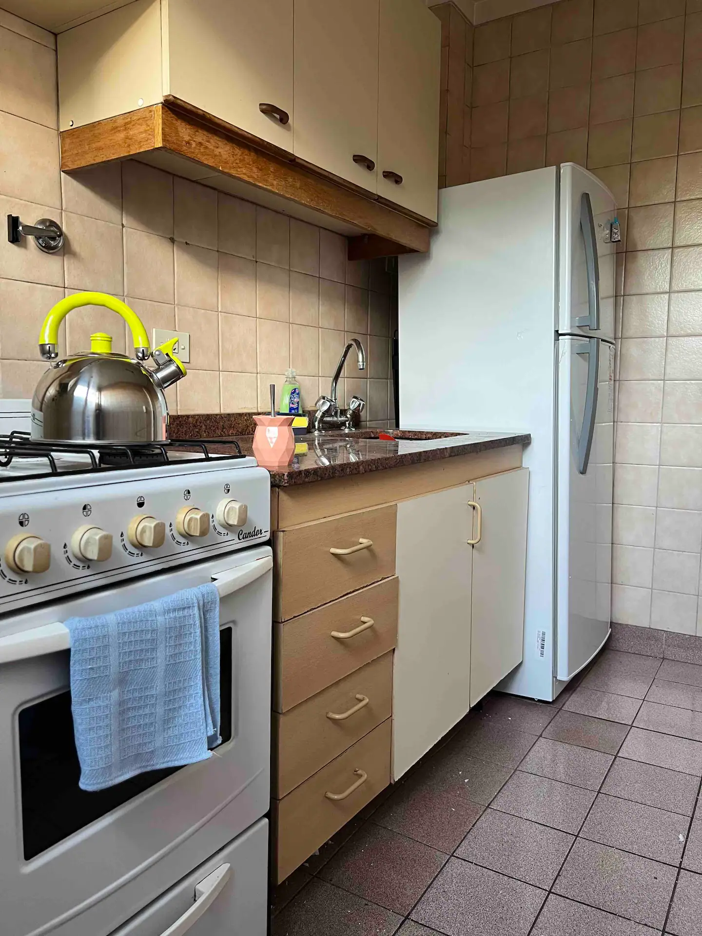 3852ca52-62b3-4f0e-ab79-90e9a7455076