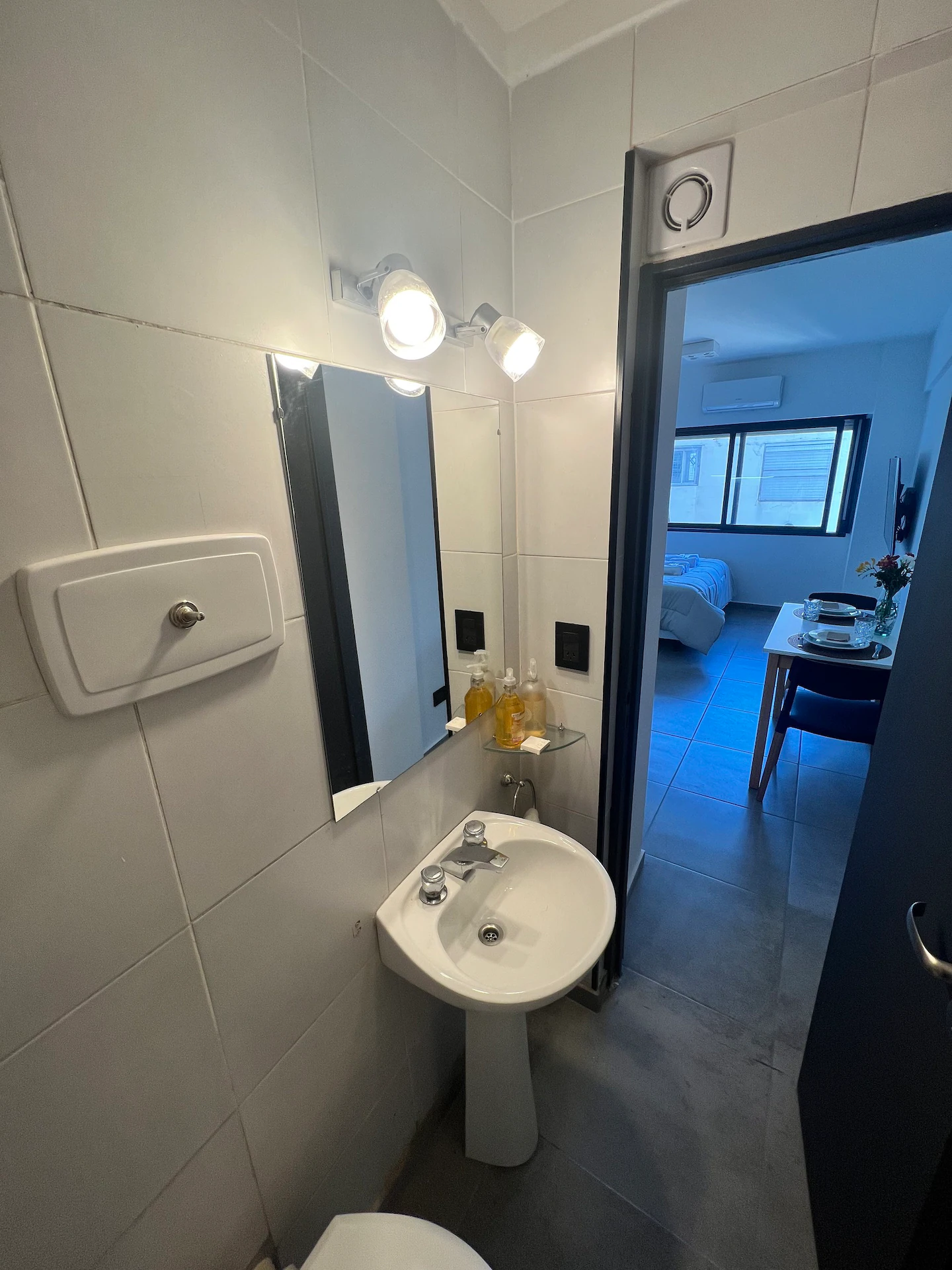 4703a311-168a-43aa-9162-8c4c13ffc6ad