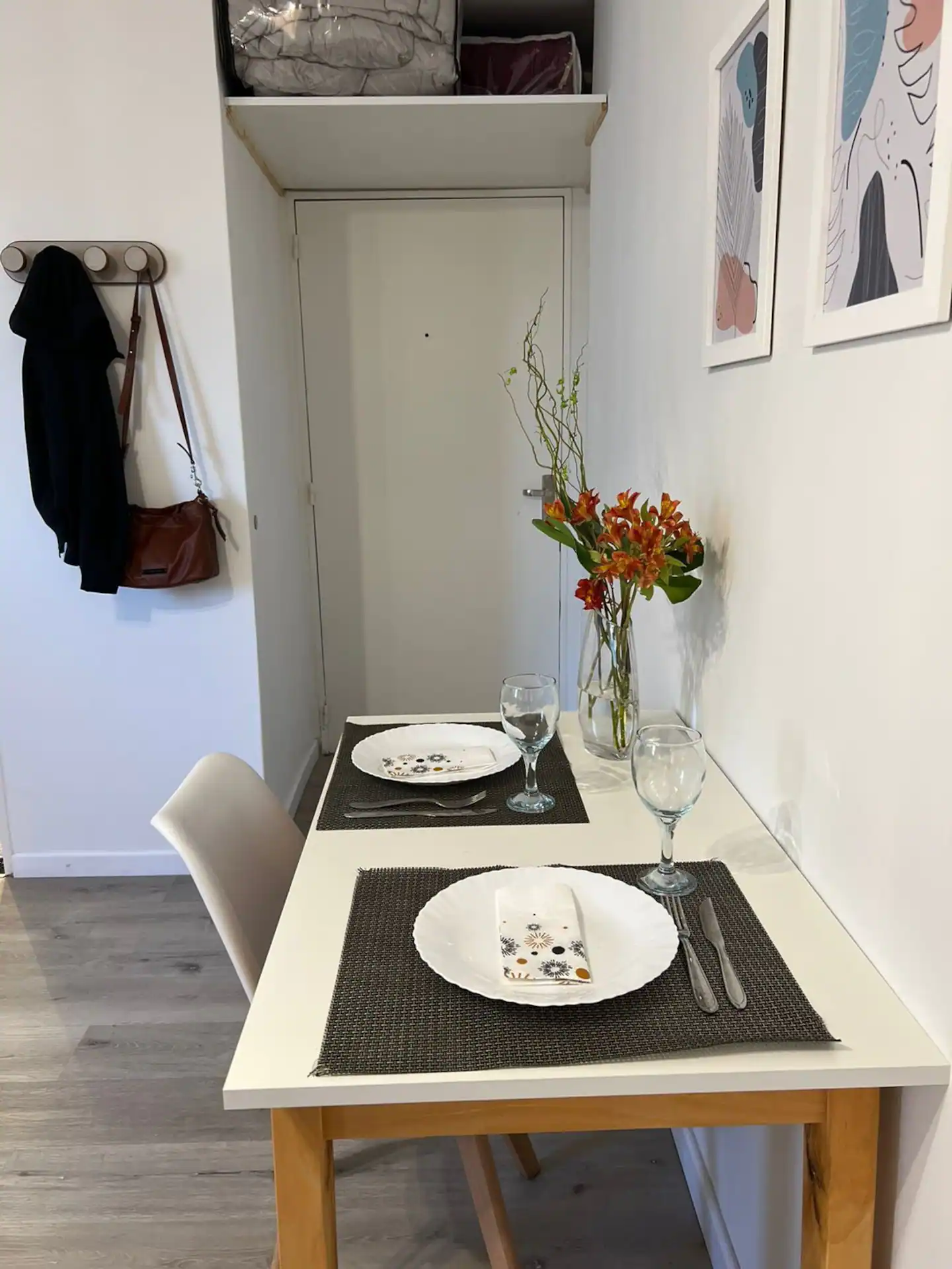 59d3b689-a551-47af-b0c8-5314279577ff