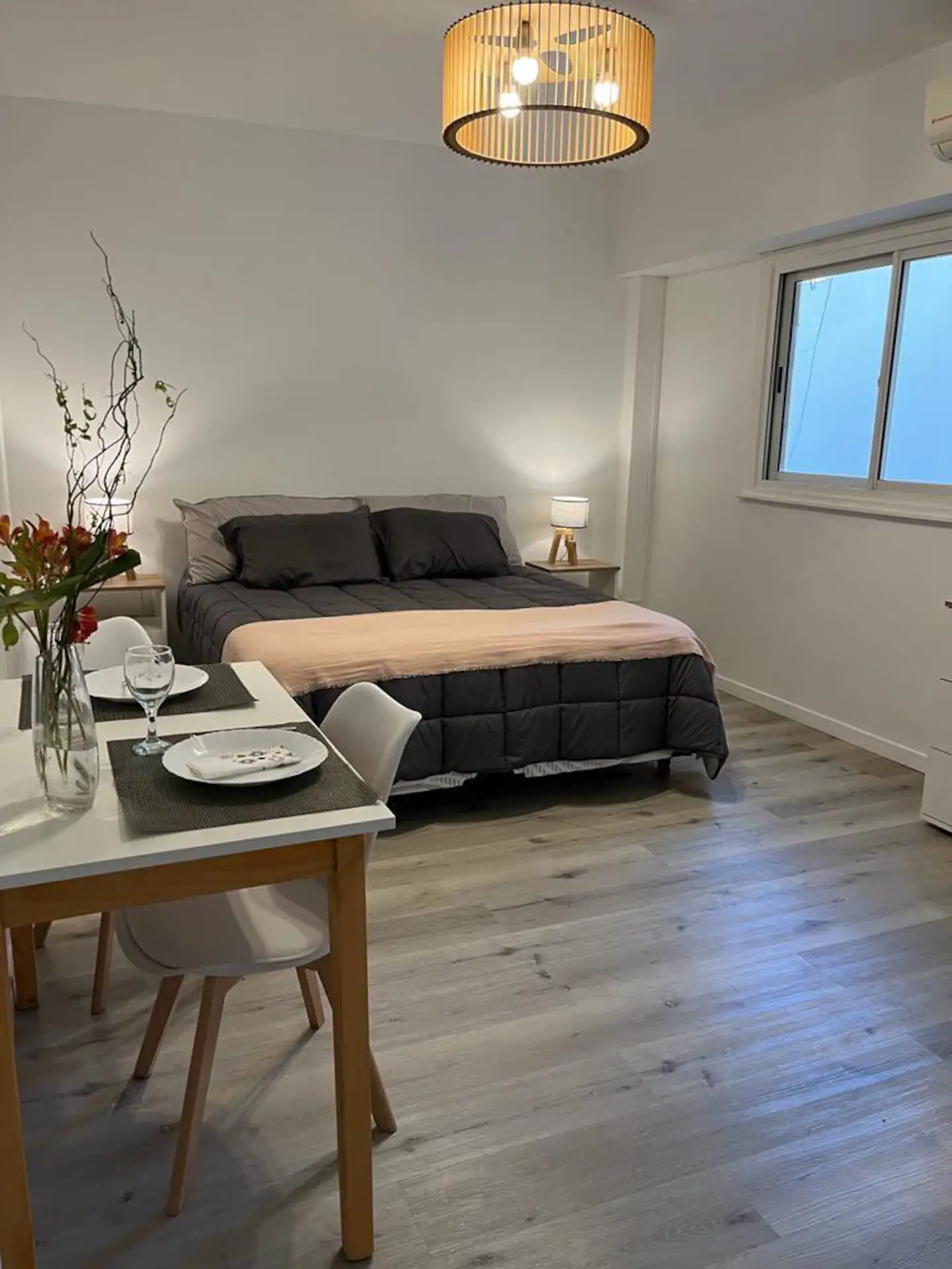 5cfa2f3b-a0d0-4aa5-a9cf-1e174caf1c15