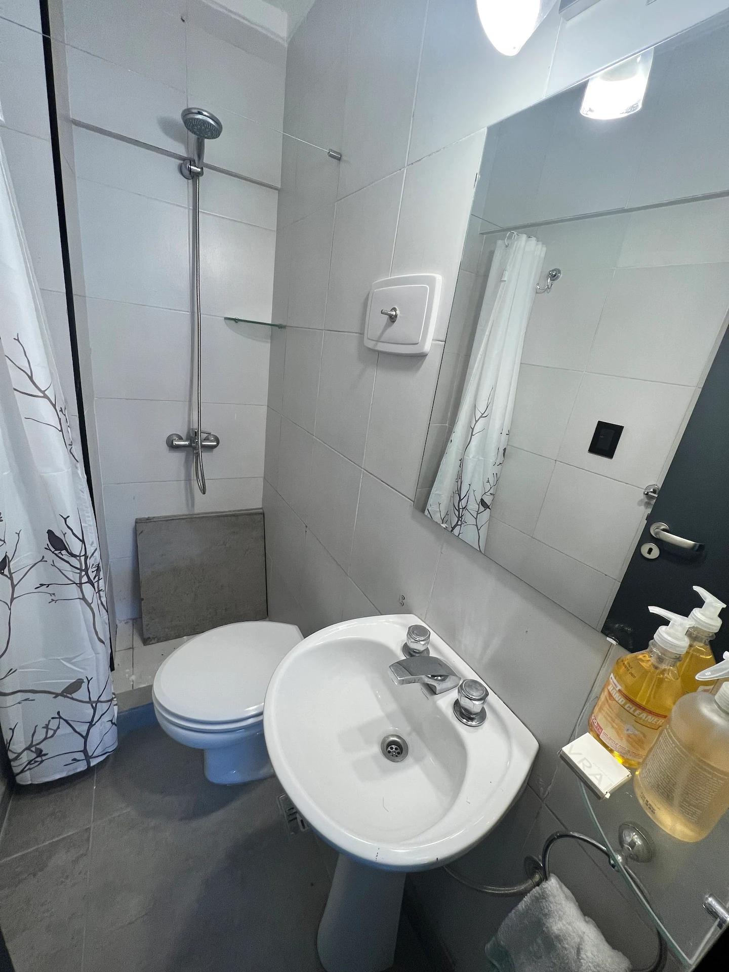 5f3ab603-b3b3-48a7-892e-8d00fb81059c