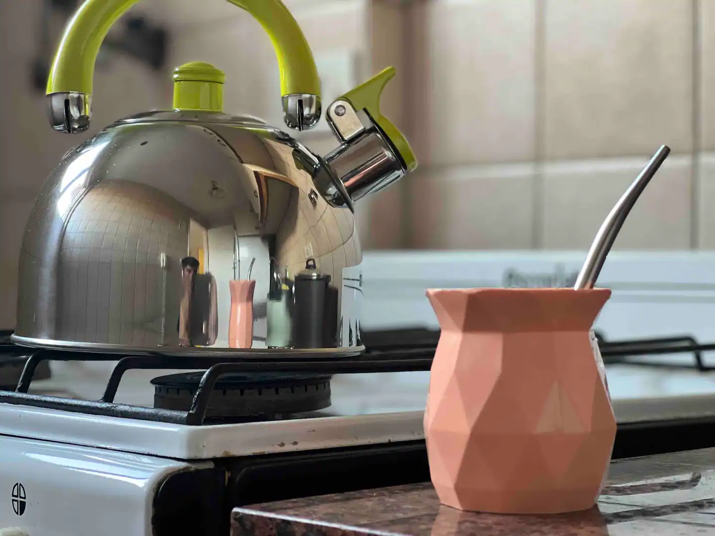 63338013-07bc-486b-8521-04064bee40b5