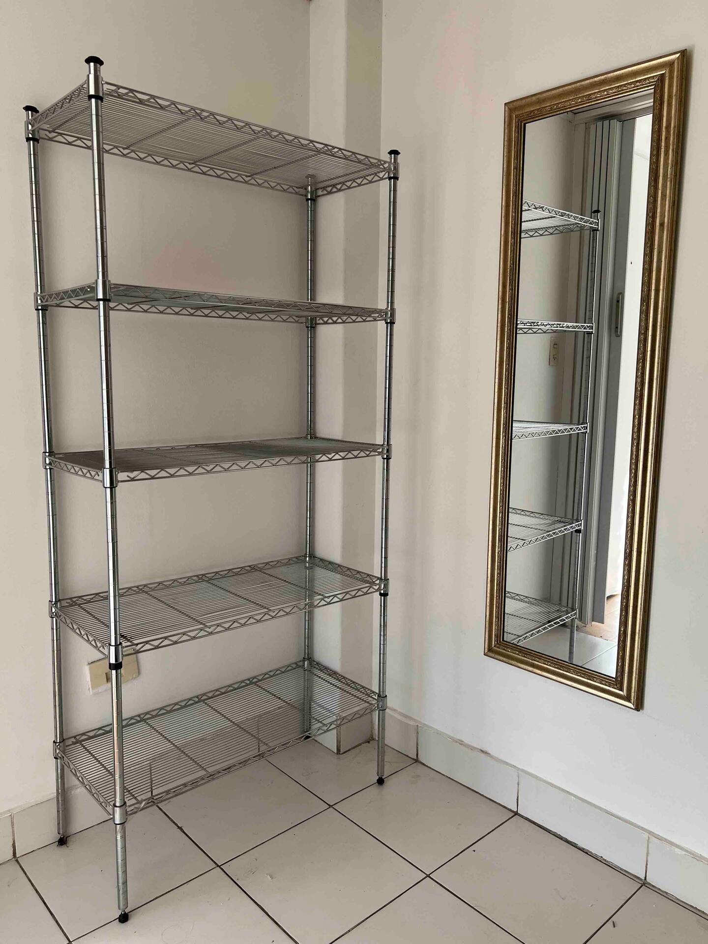 639ae784-11c5-4ce0-8d72-f63e03618667