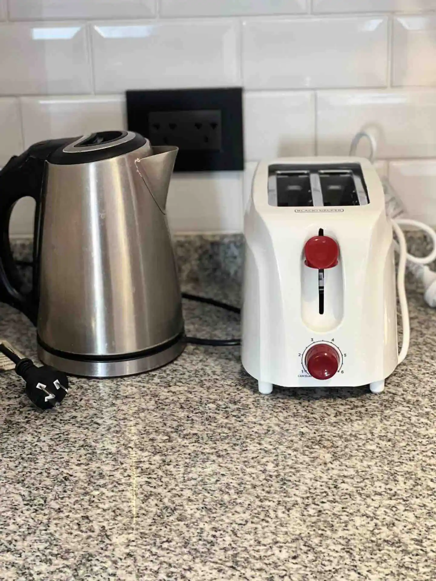 68cec486-df11-4a5a-aaba-89a6714a3e1a