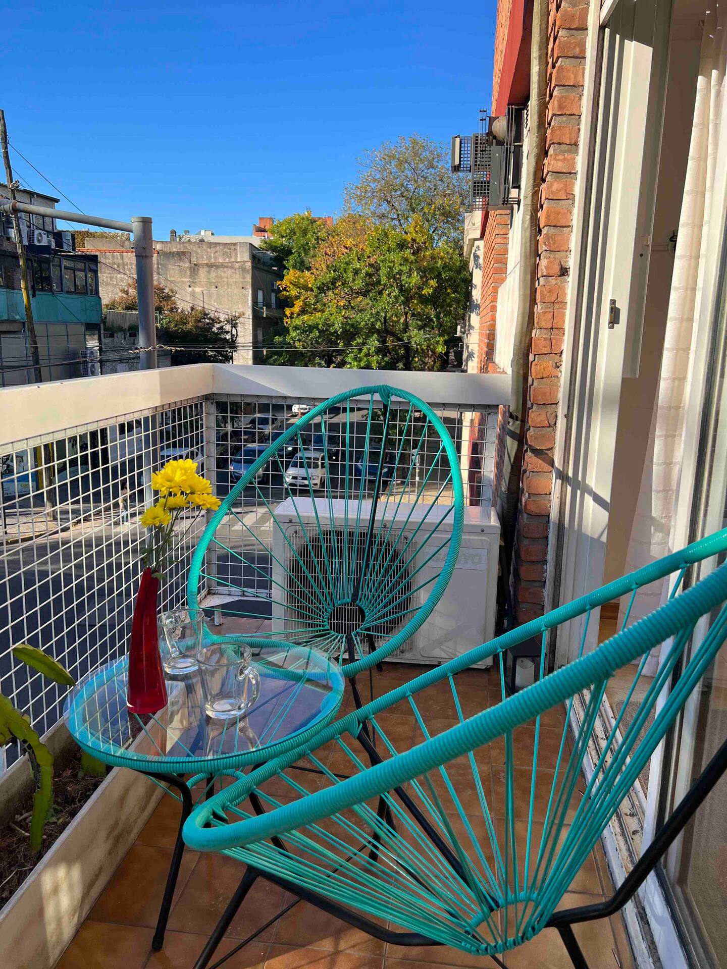 6e6bdf76-d147-49b7-968f-4f6229195e17