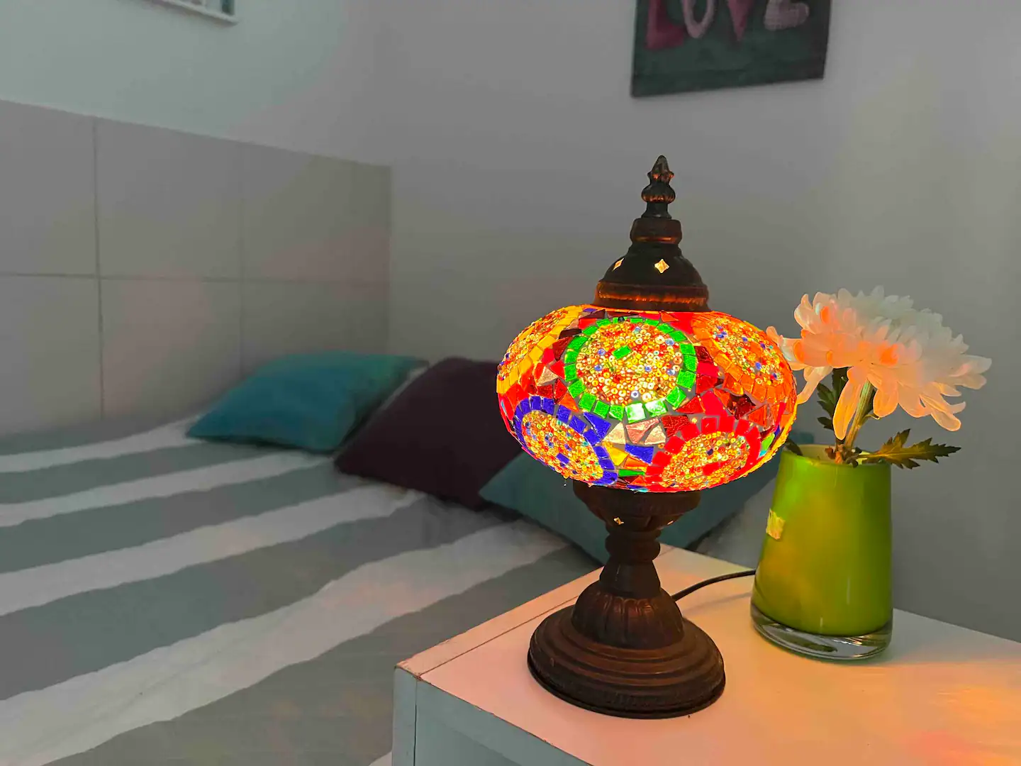 6ed0ea11-661c-436d-b051-62103c184739