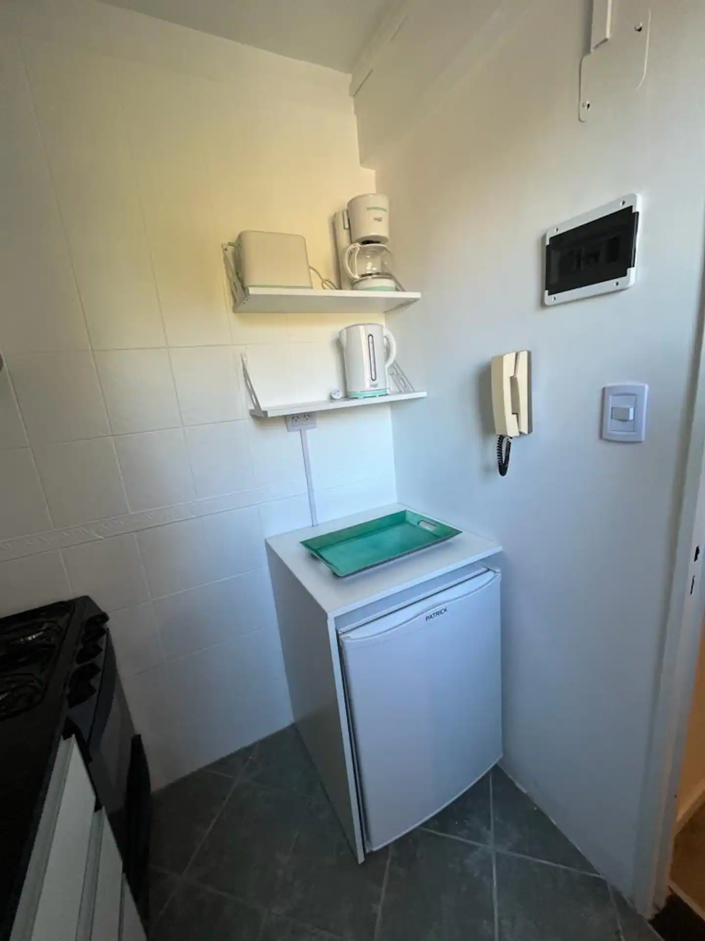 7b223ab6-b486-4631-a5a3-63f73846c970