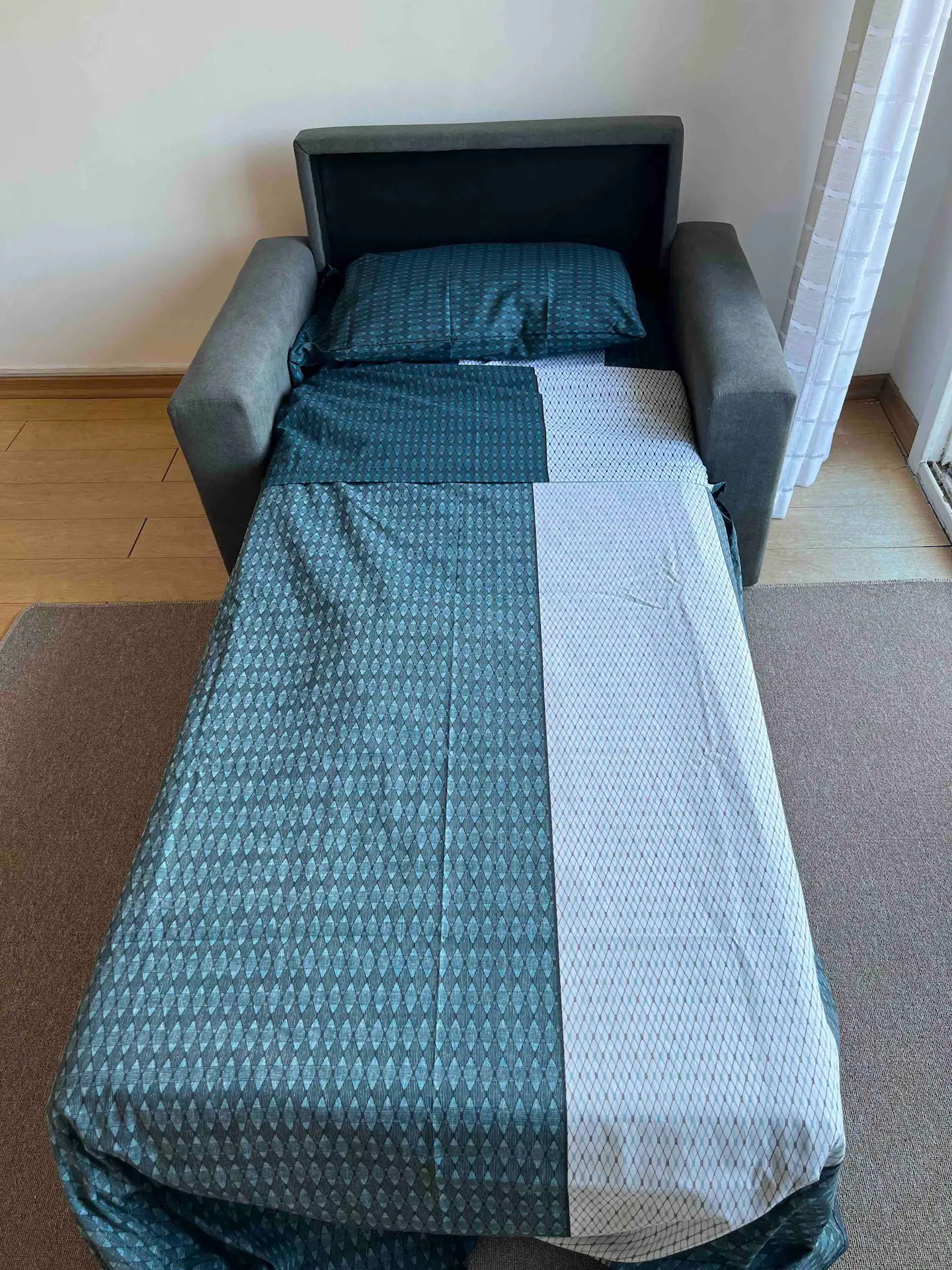 9175226b-787c-49df-9ee4-2dc1d43c01cf