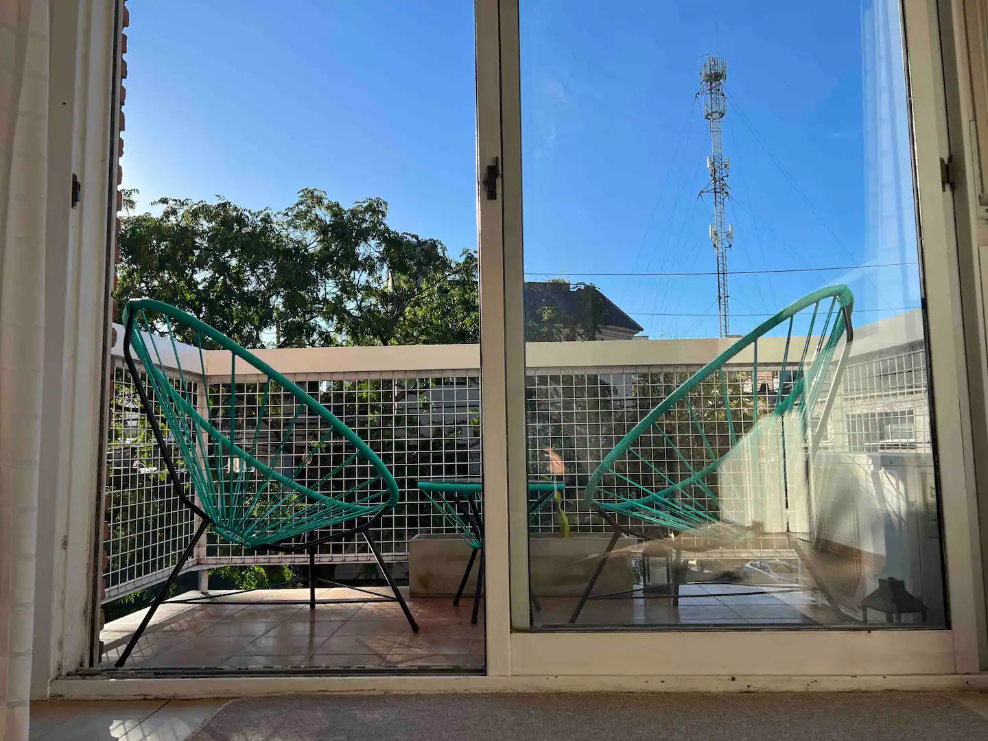 970ee1cc-321c-4518-8e69-de020f8d6856