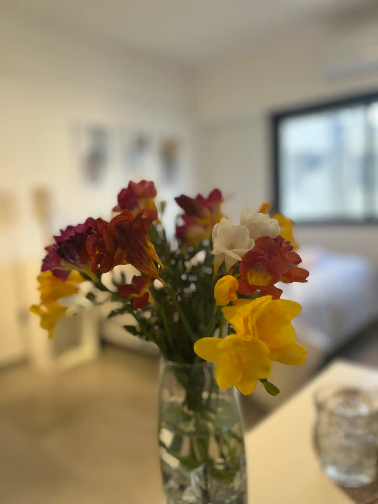 977fbe99-ea31-4841-bf89-375eaa9c0681