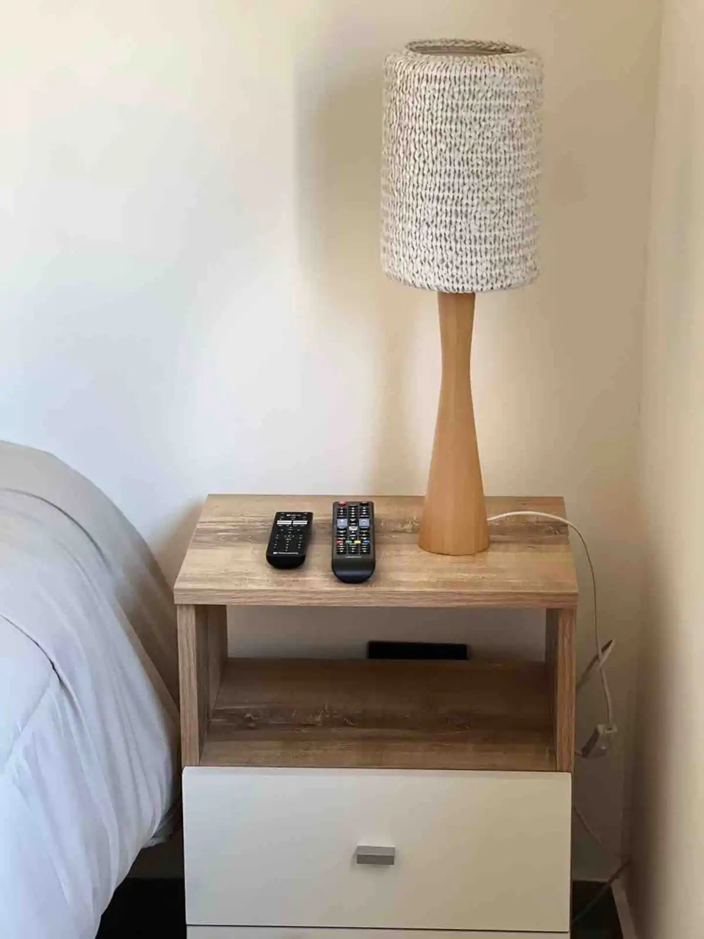 9b2f32c0-fcca-443a-88c7-ec3b9d216fdc