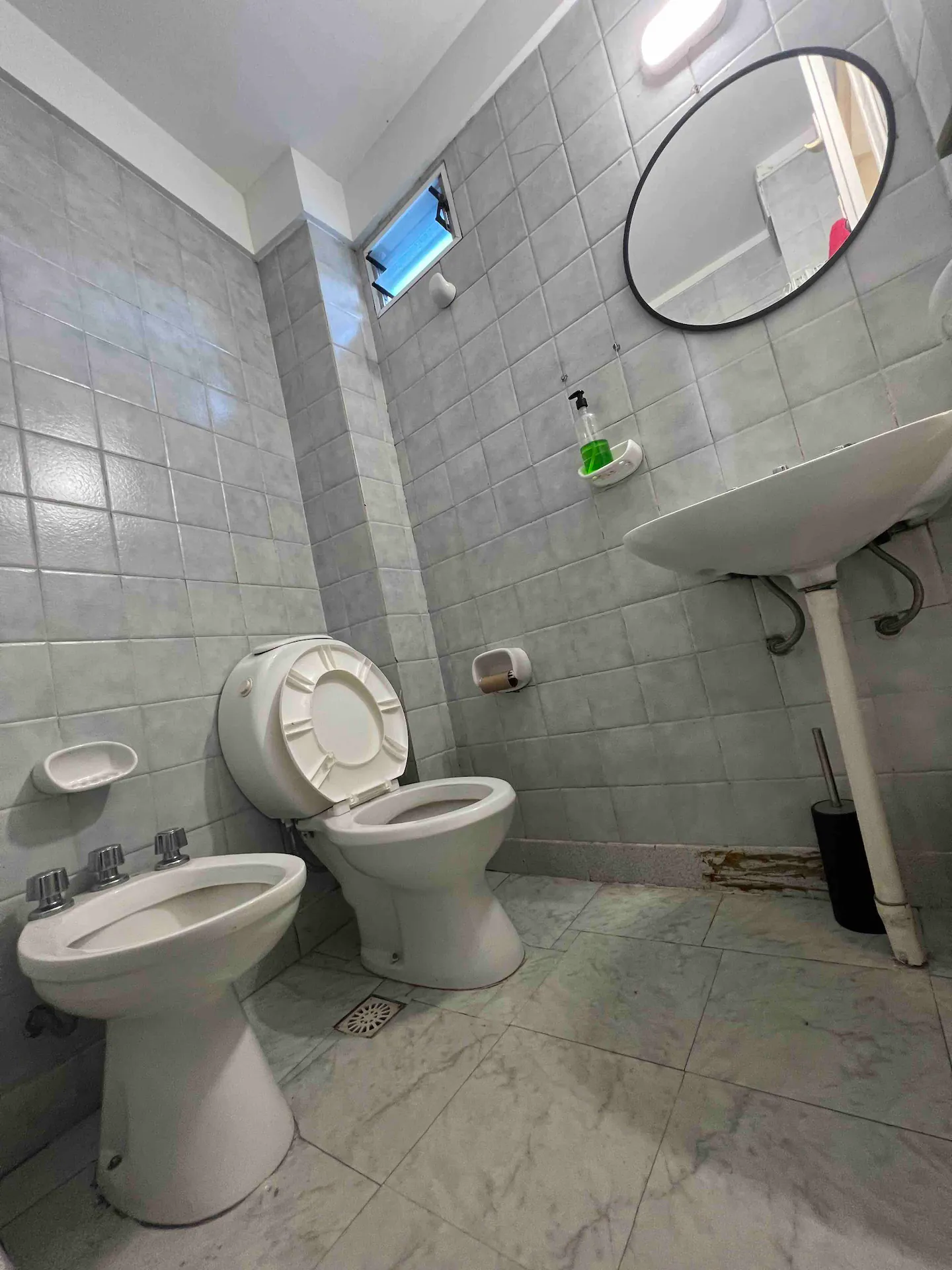 9f8a3c58-827c-4fc8-b1a0-3dca17fe1be5