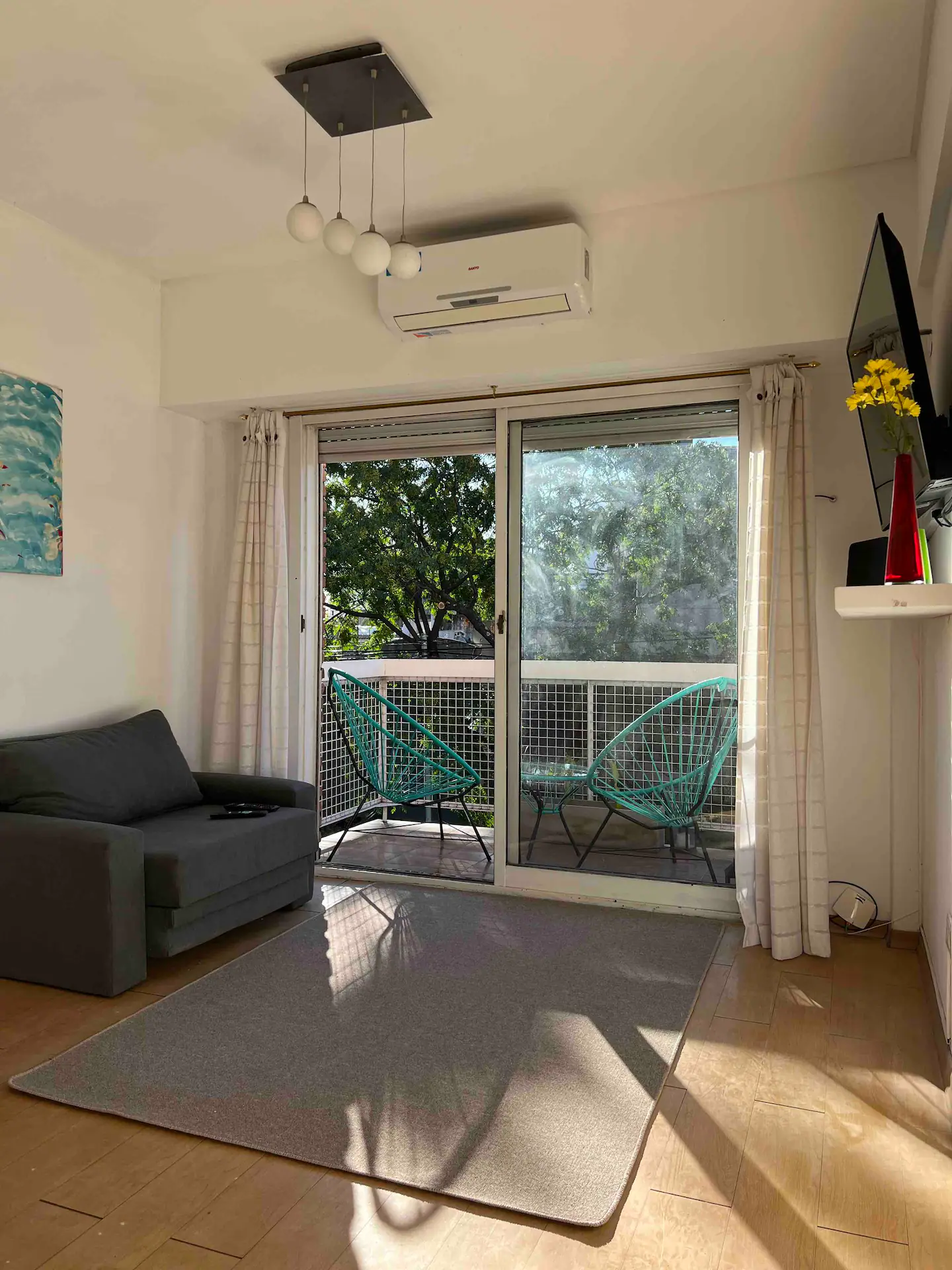 a87dda28-531b-4db2-be2b-ae6ee1a8e6aa