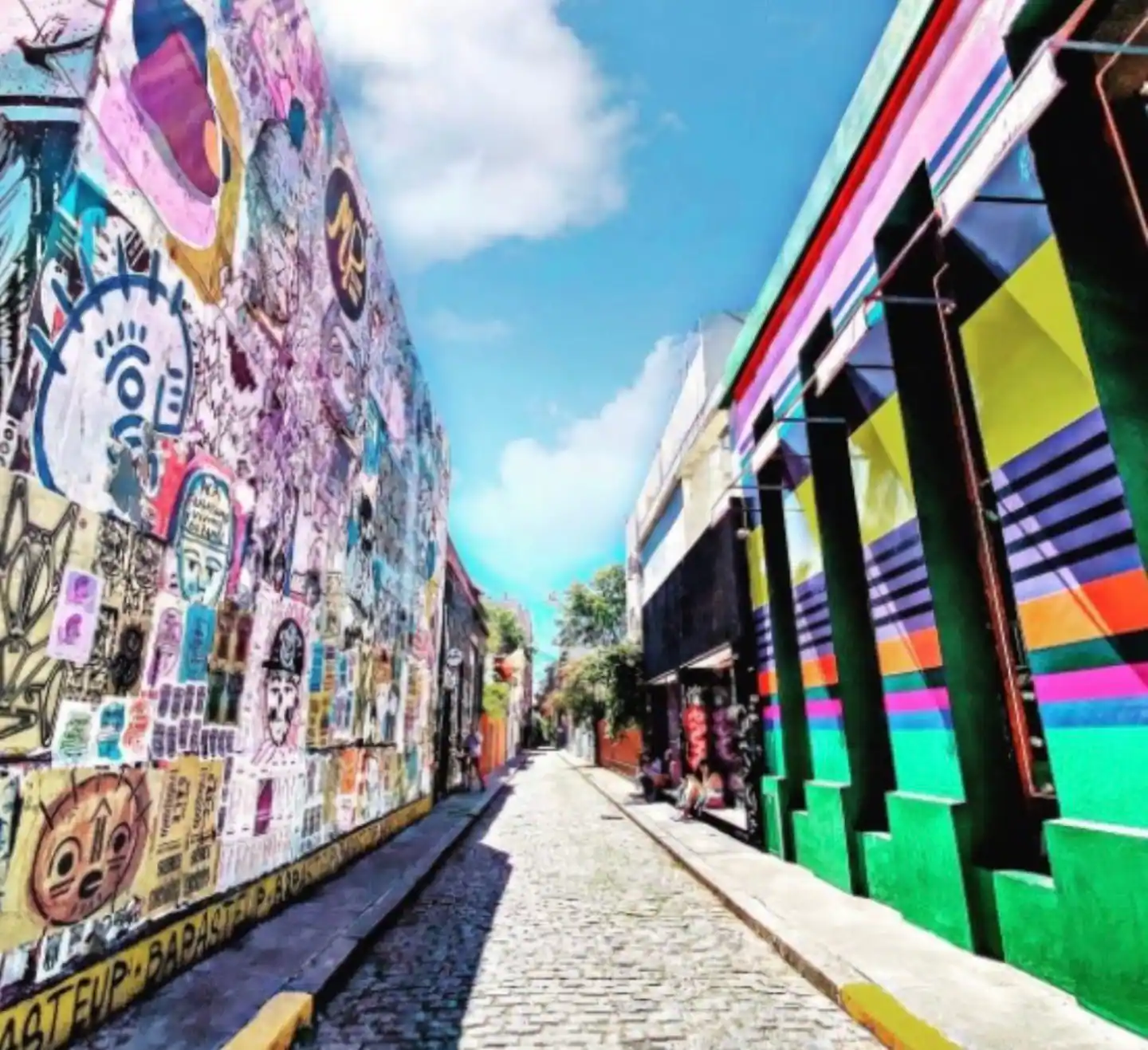 aea13e9d-a093-4204-9635-596d961b6074