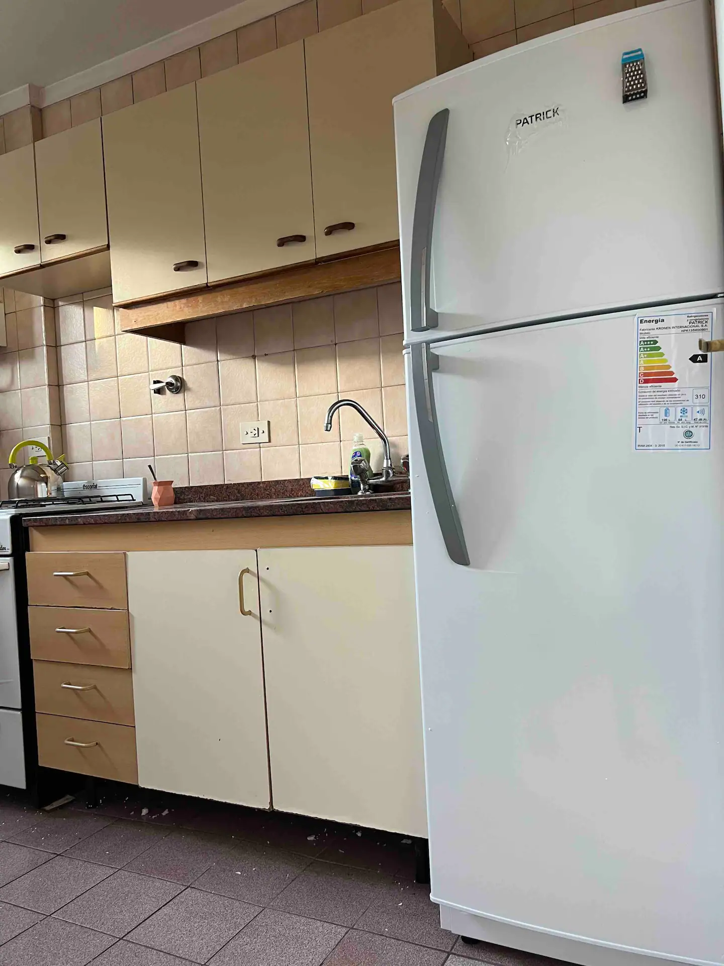 b0eaa5cf-3e9e-4c90-88f2-7dc8d1e45cf6