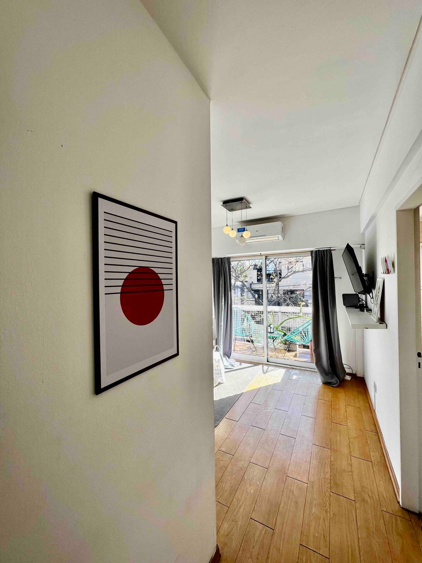 b55a3d04-3477-4fa6-bdae-b8c8981a4e32