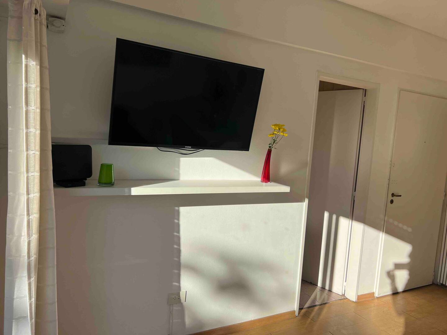 b8aee92d-2778-4b8f-bd50-f43069407c4d