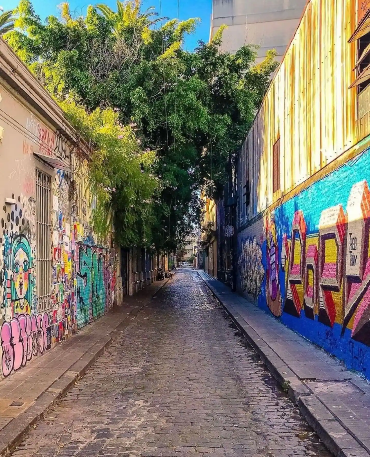 ca170df7-1cb0-4a3d-8dbf-2649ca7ba04f