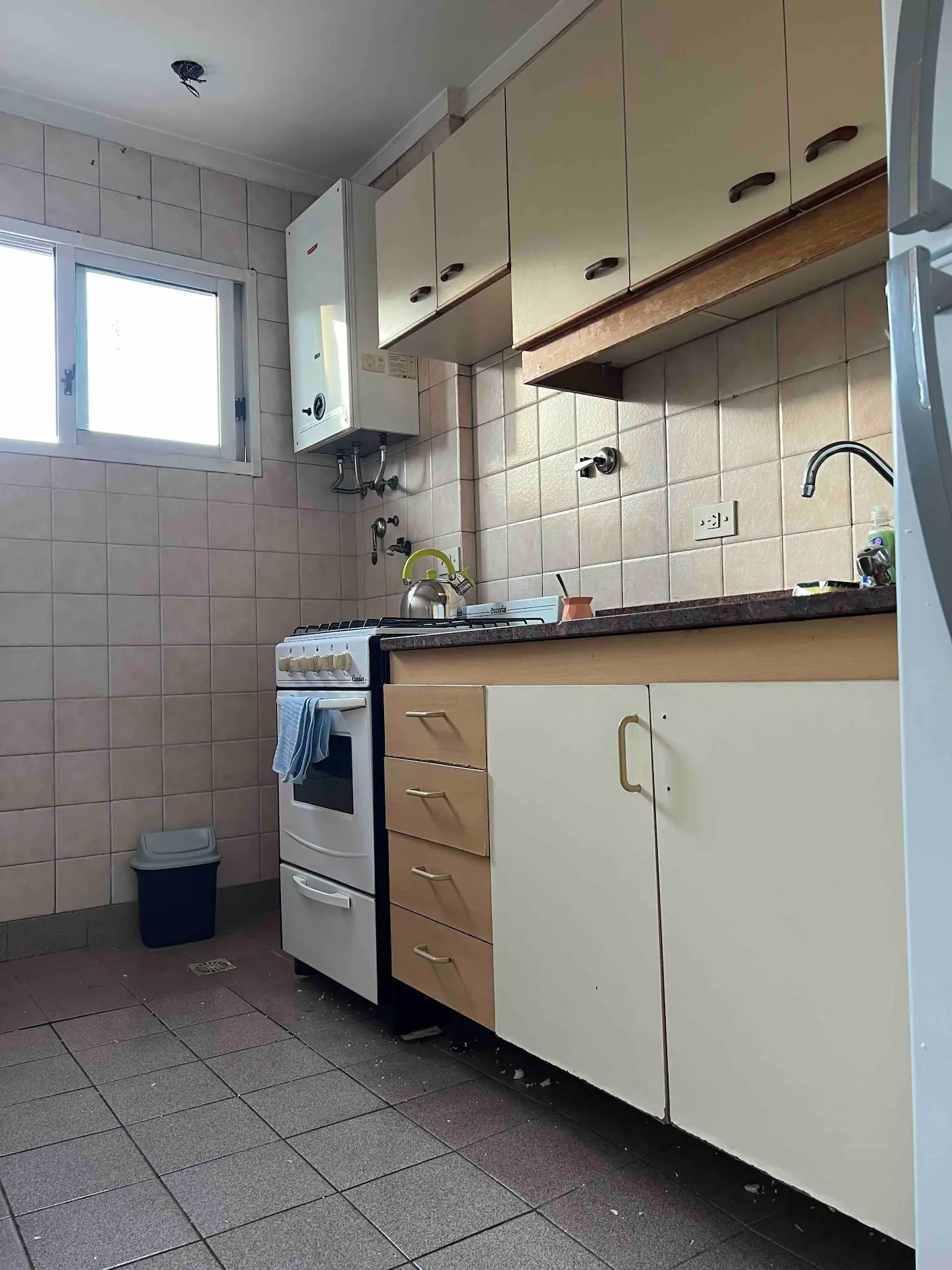 ca53bac9-85ce-41a9-a6f7-e7bd0ec4d214