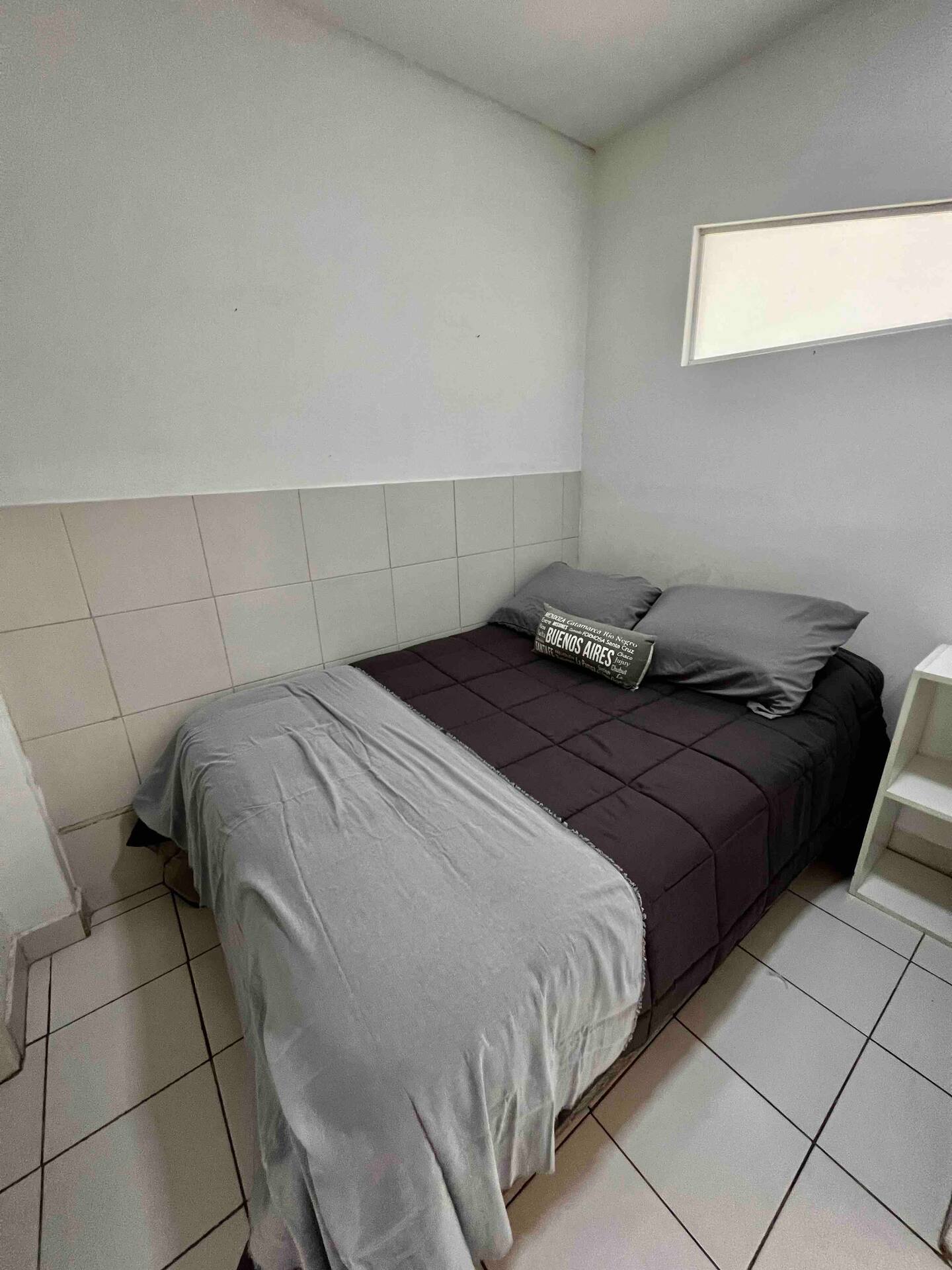 cd30142b-0982-4b1a-8da9-3b0fd7709fbc