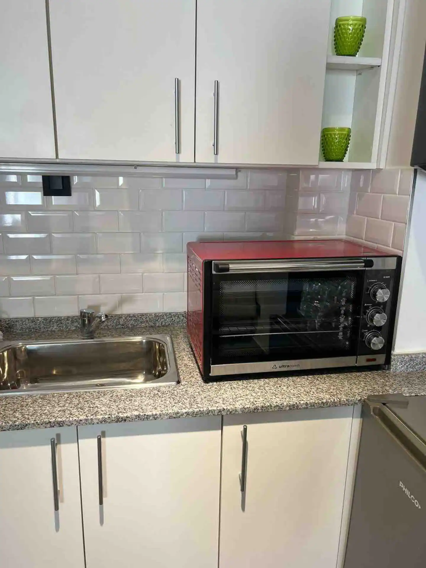 da34cff1-98a9-4d41-89c4-f779bfcf9527