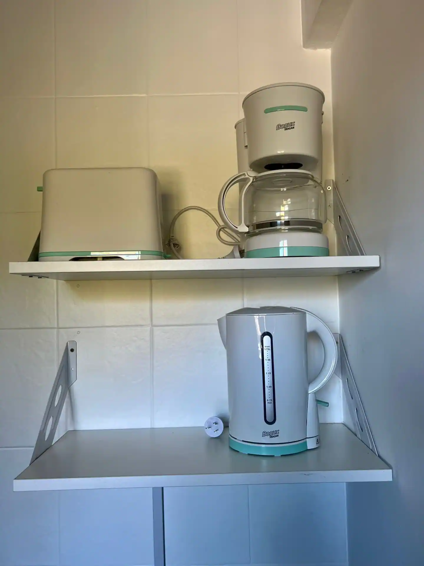 f9f3e9bb-5d3d-4acc-a5bd-ca80d8bb8564